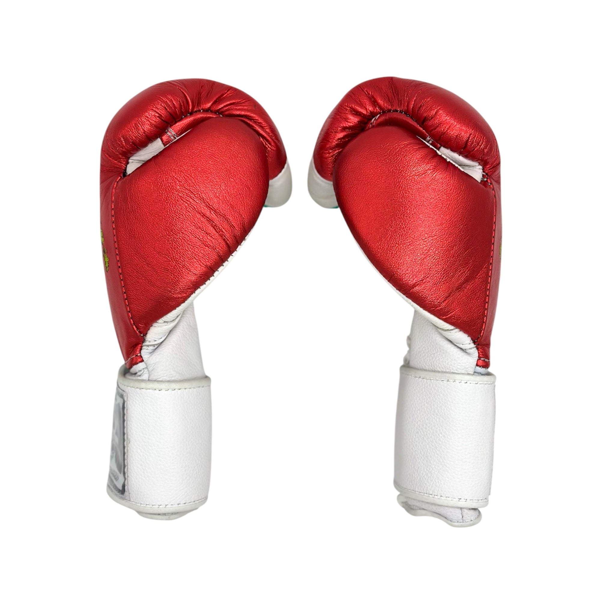 GIL Boxing Gloves
