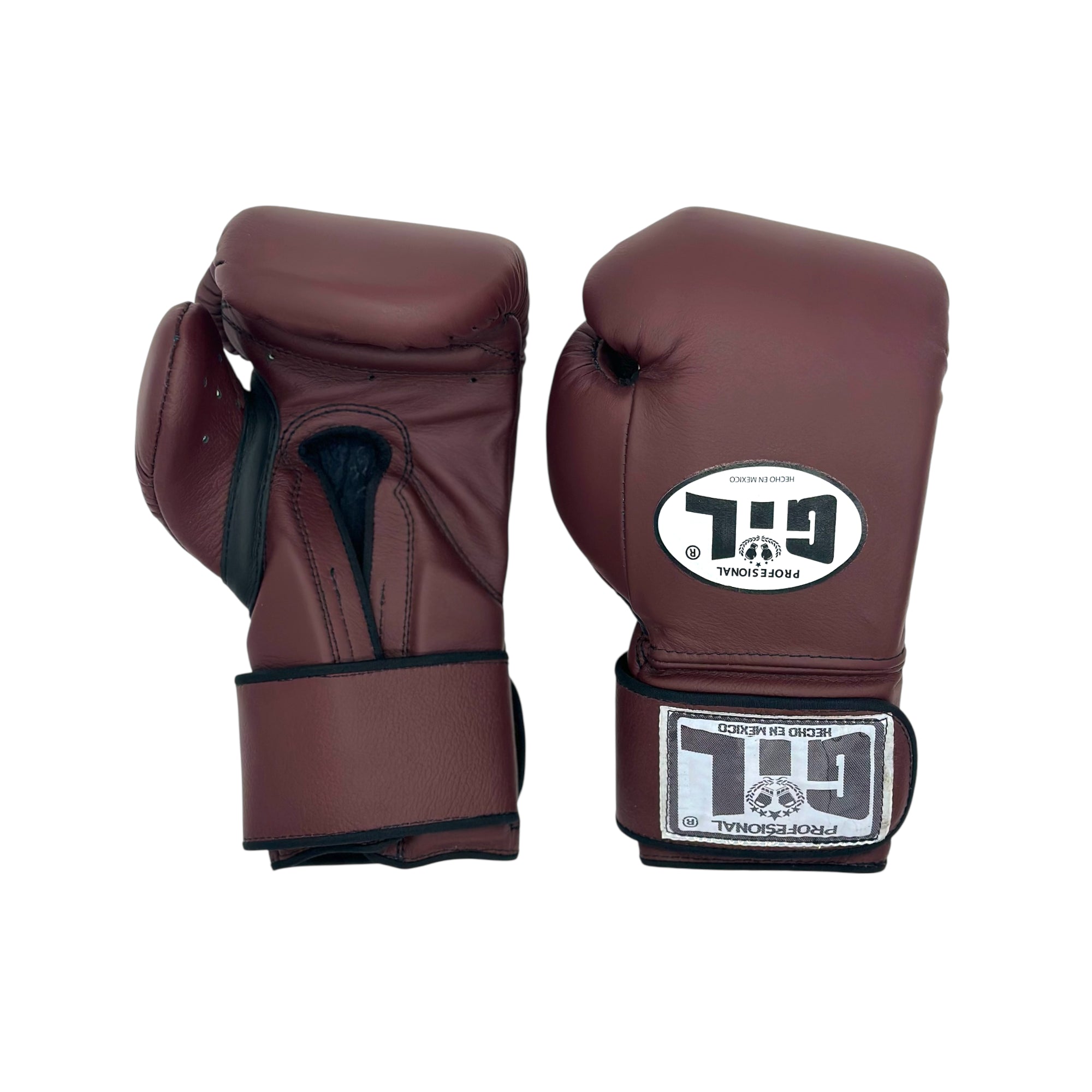 Profesional GIL Boxing Gloves