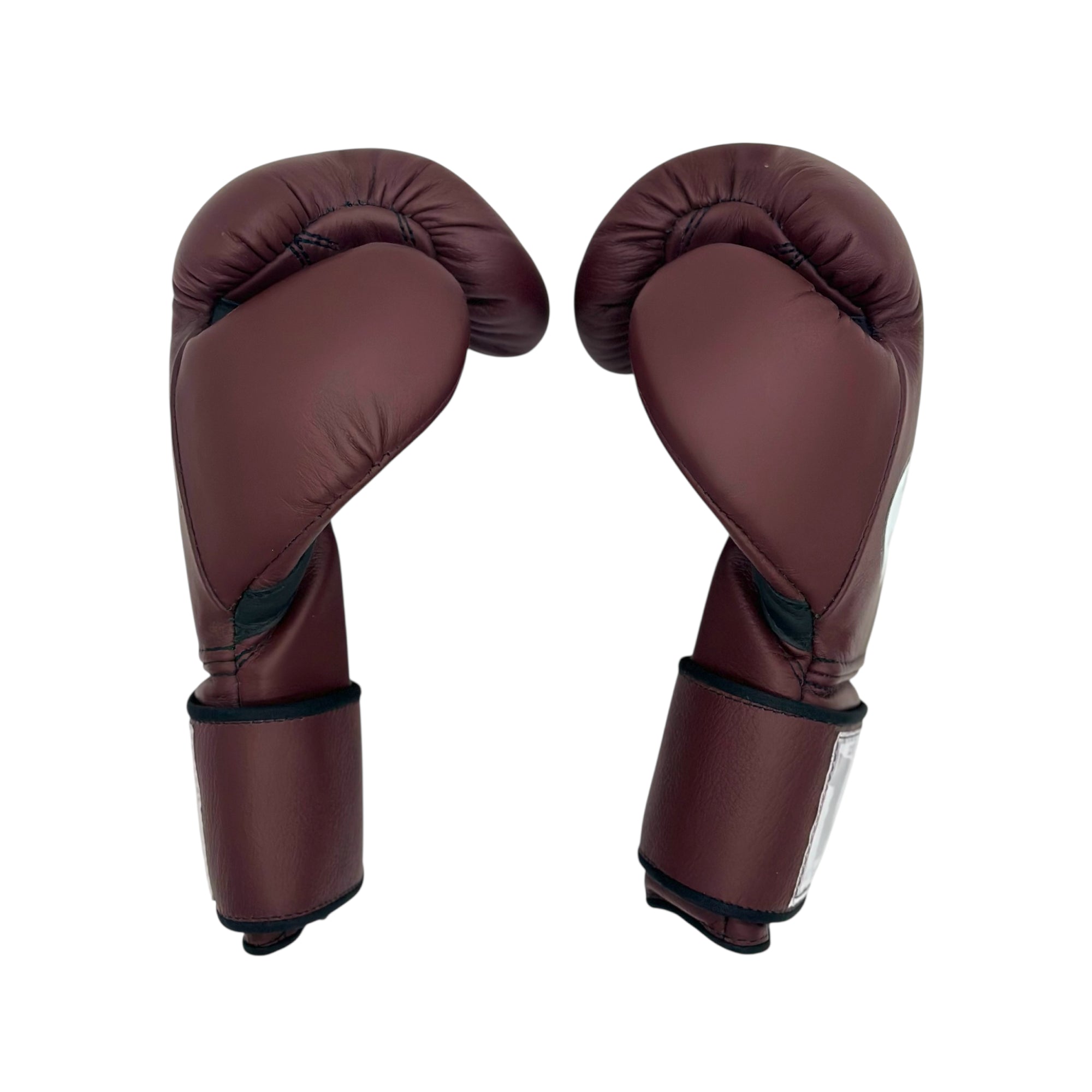 Profesional GIL Boxing Gloves