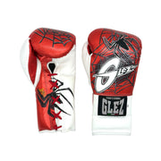 GLEZ Boxing Gloves - Artist Edition