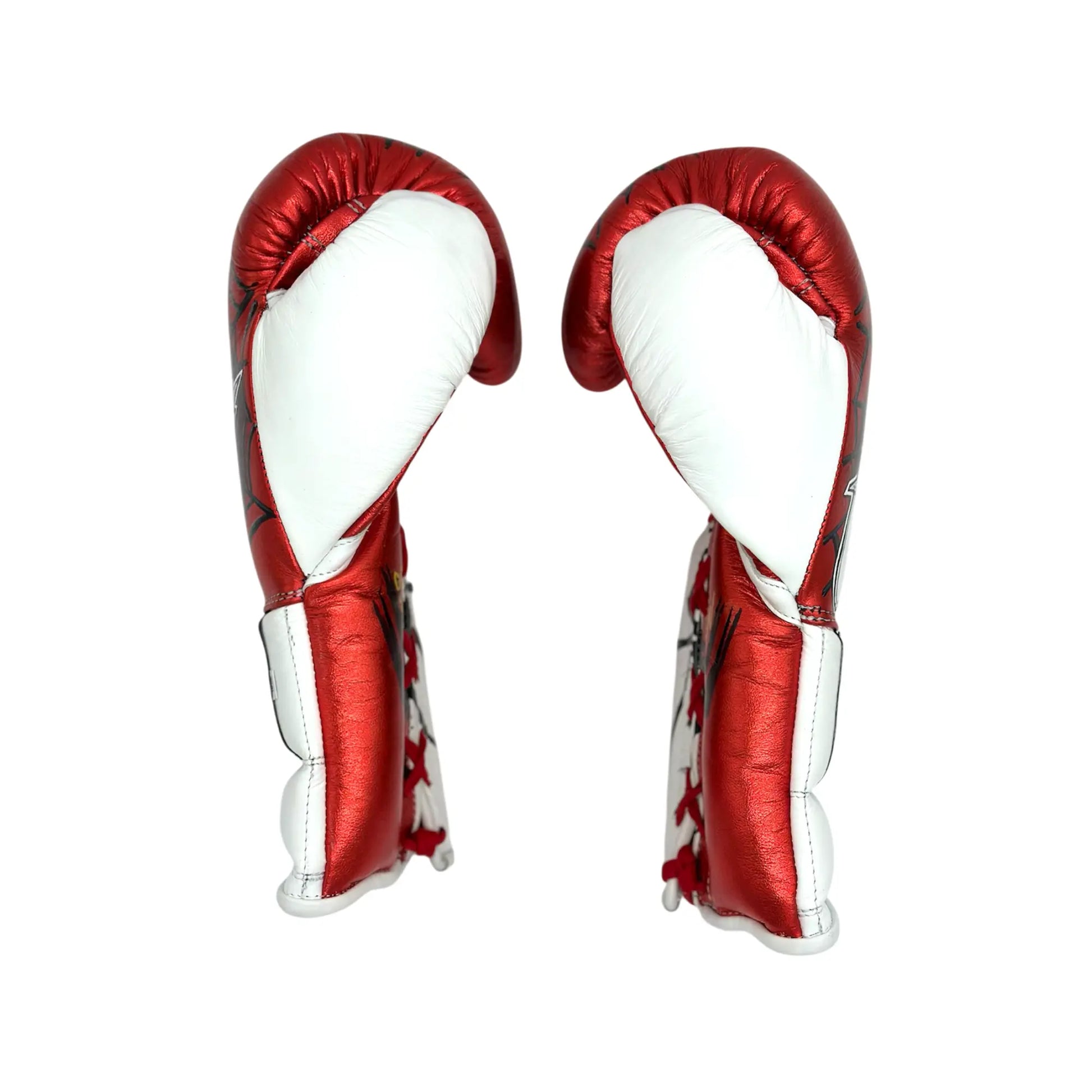 GLEZ Boxing Gloves - Artist Edition