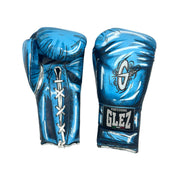 GLEZ Boxing Gloves - Artist Edition