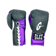 GLEZ Boxing Gloves