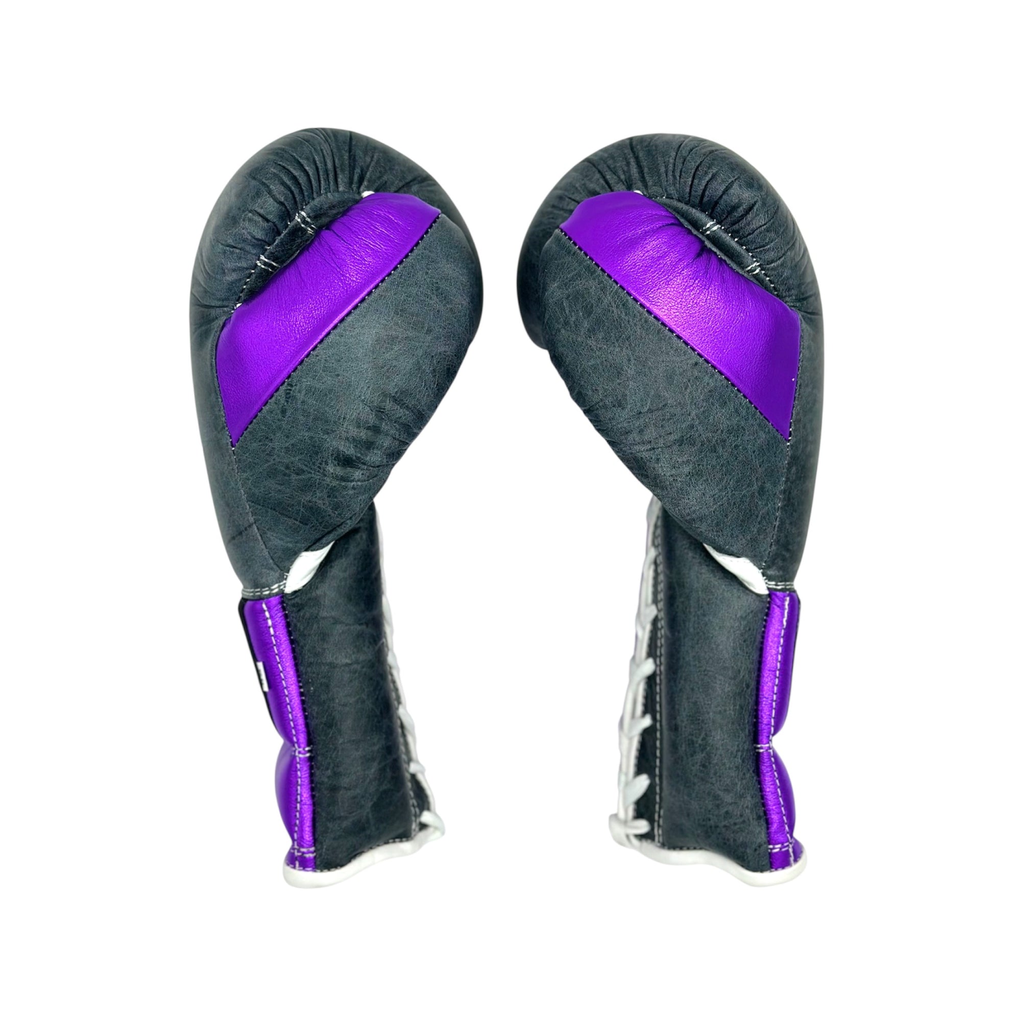 GLEZ Boxing Gloves