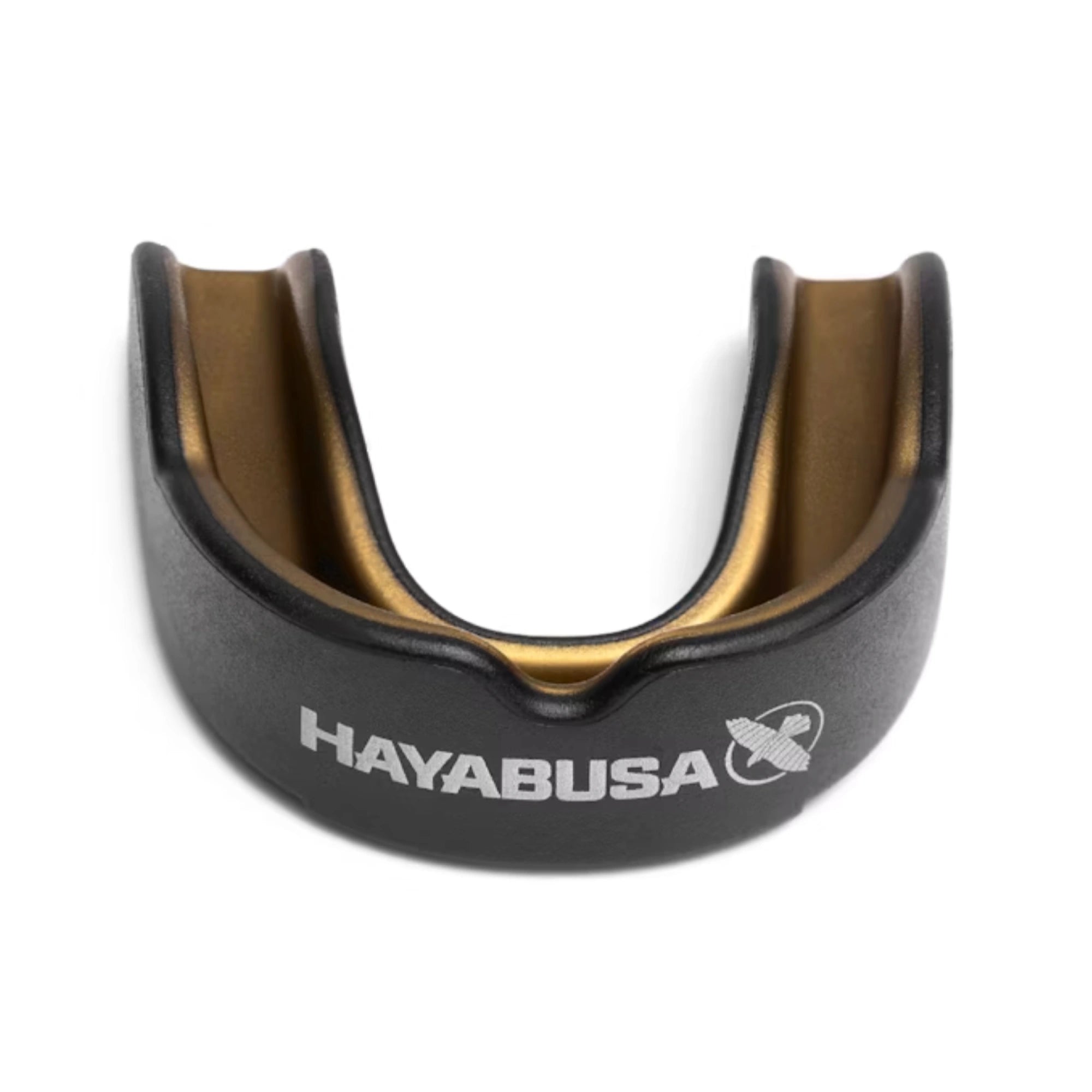 Protector Bucal Hayabusa Combat