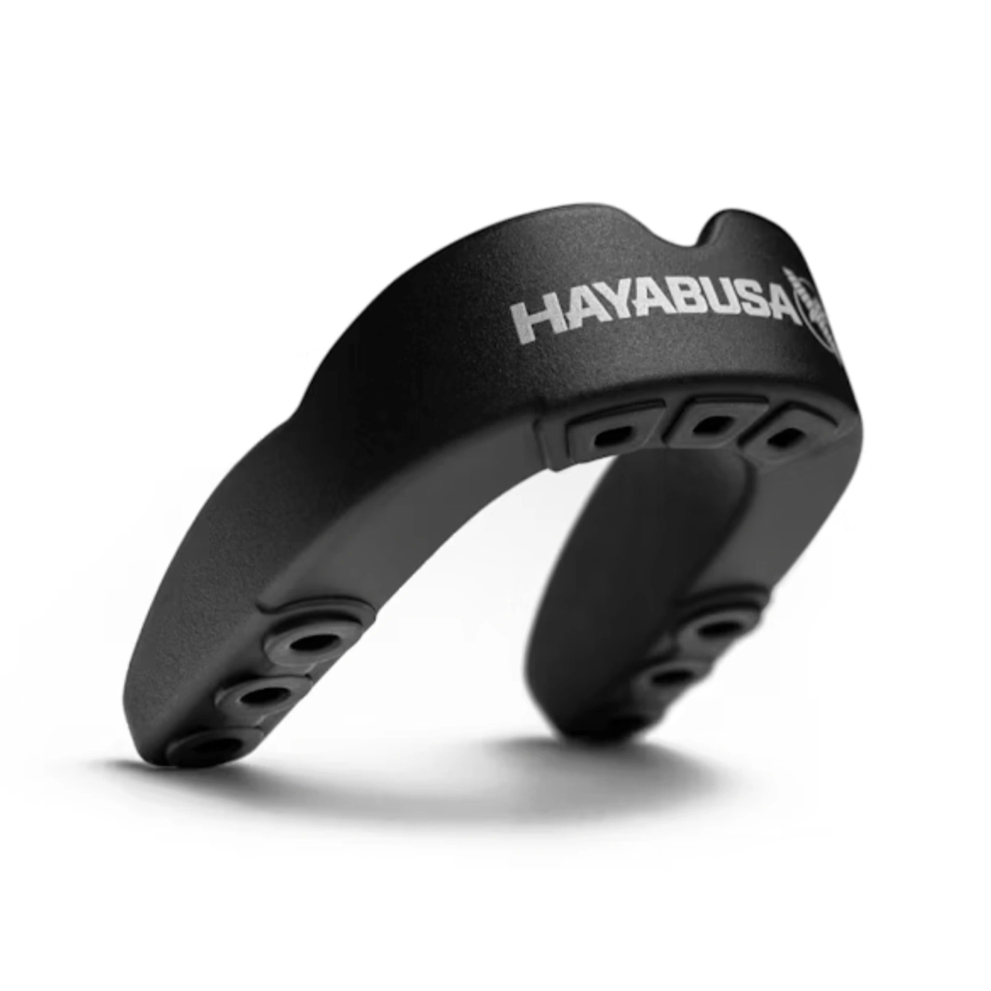 Protector Bucal Hayabusa Combat