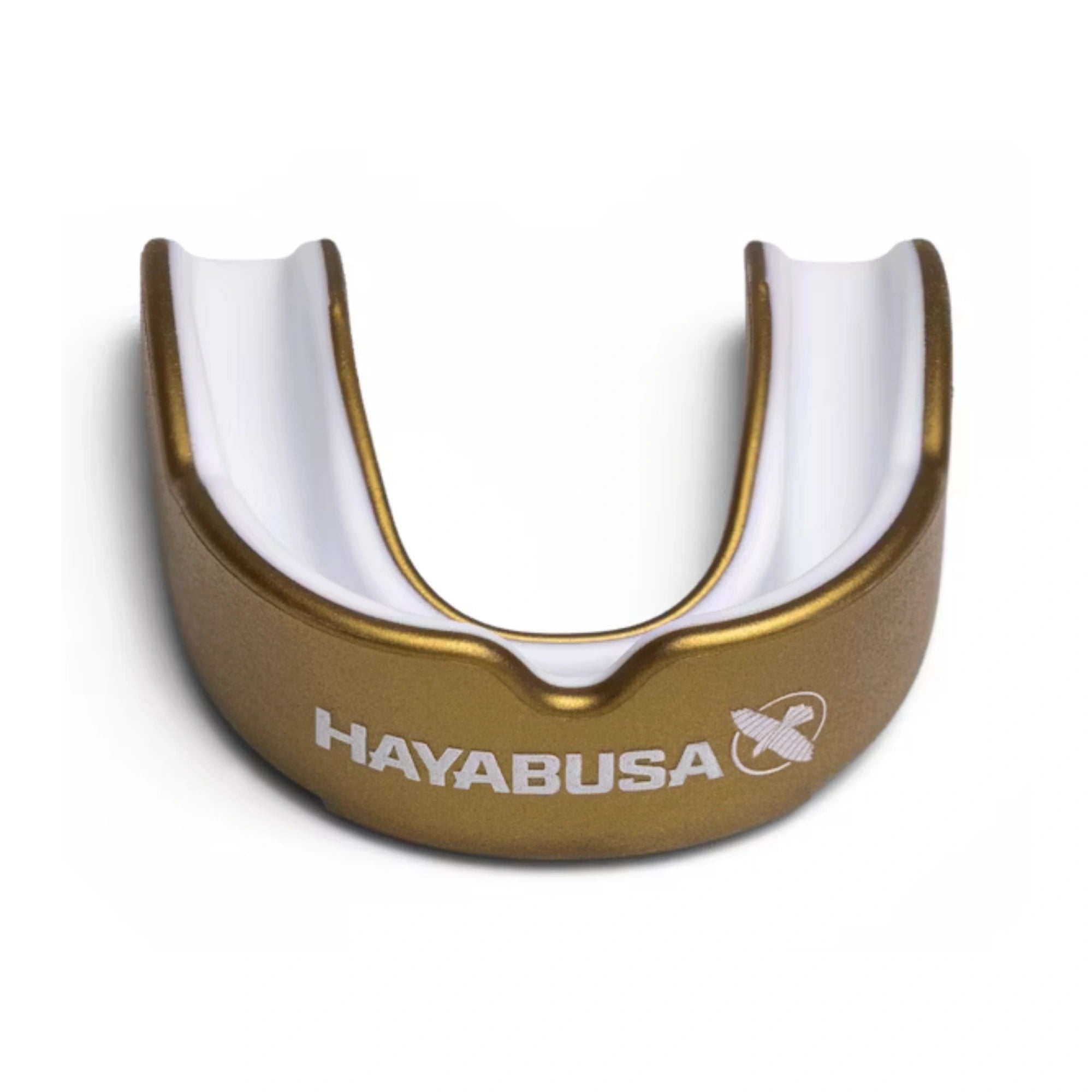 Hayabusa Combat Mouthguard