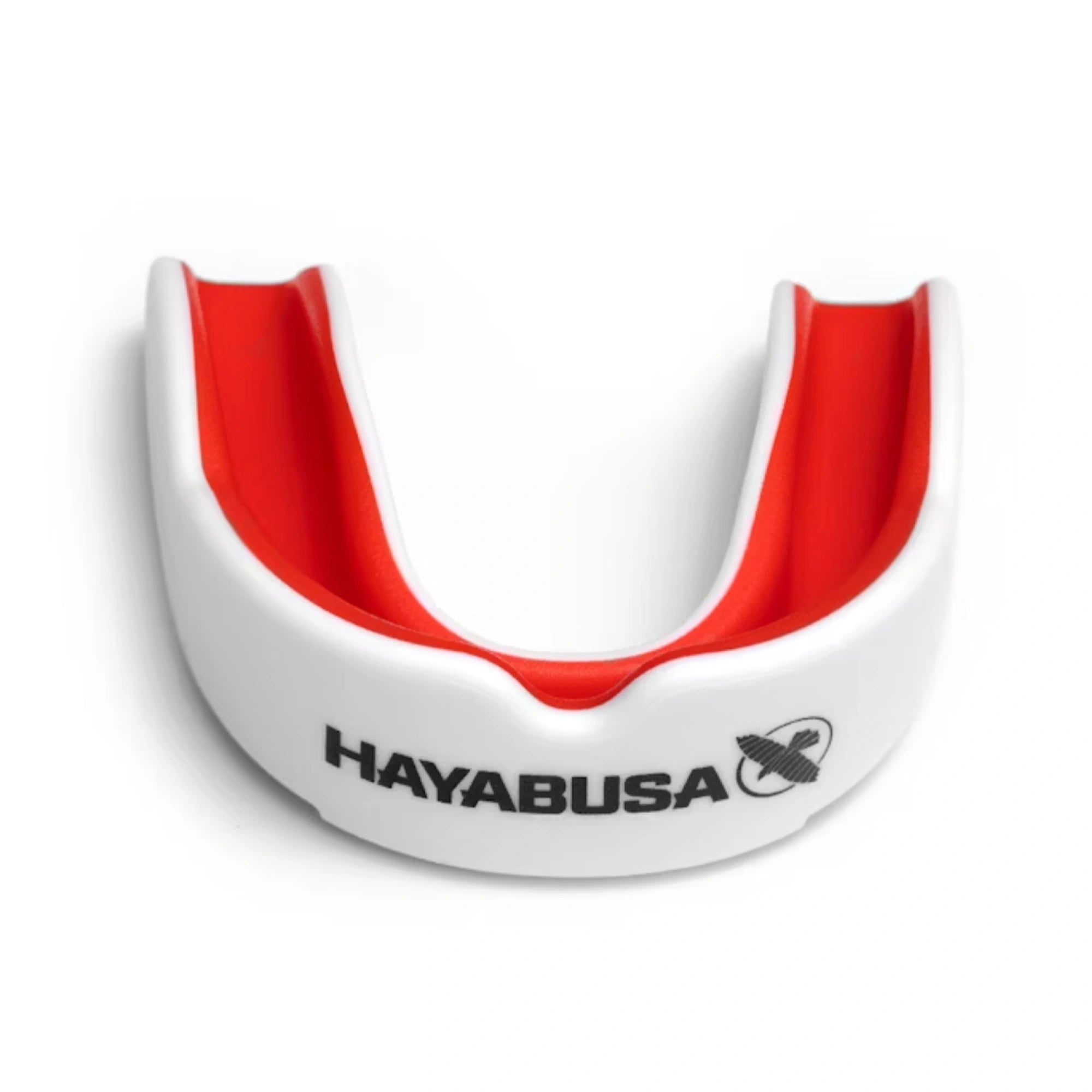 Protector Bucal Hayabusa Combat