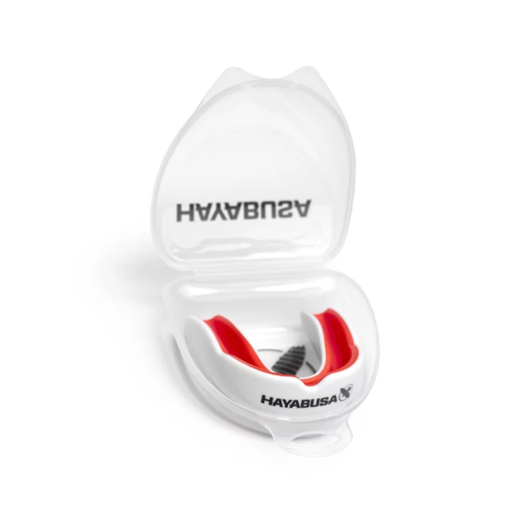 Protector Bucal Hayabusa Combat