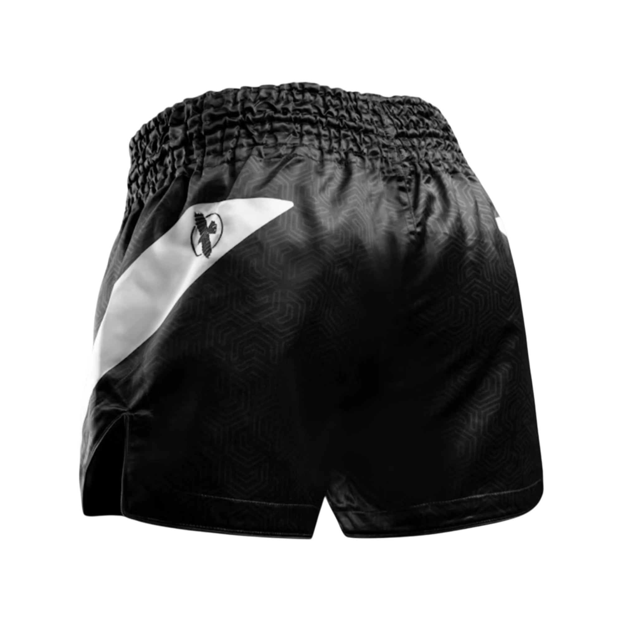 Hayabusa Core Muay Thai Shorts