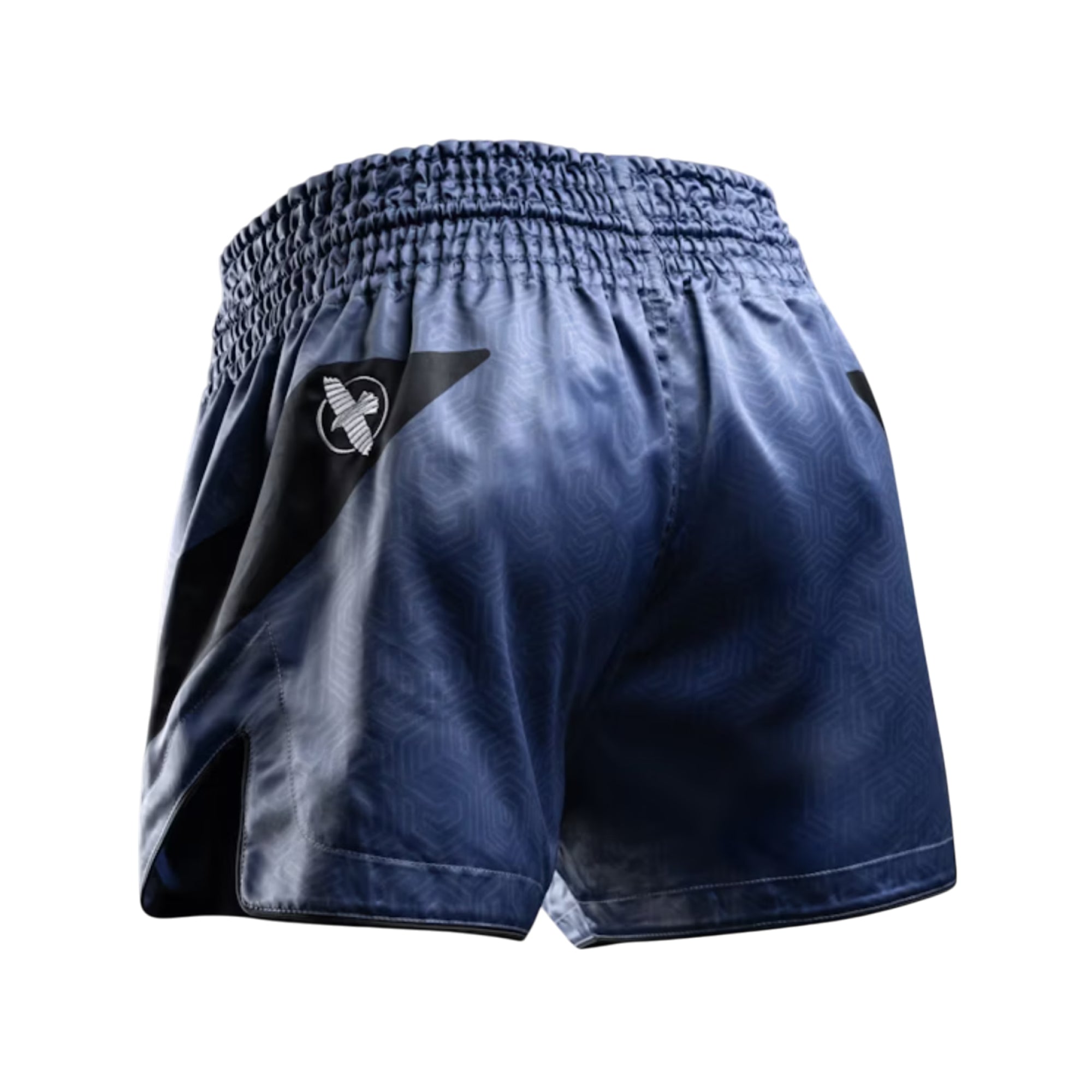 Hayabusa Core Muay Thai Shorts