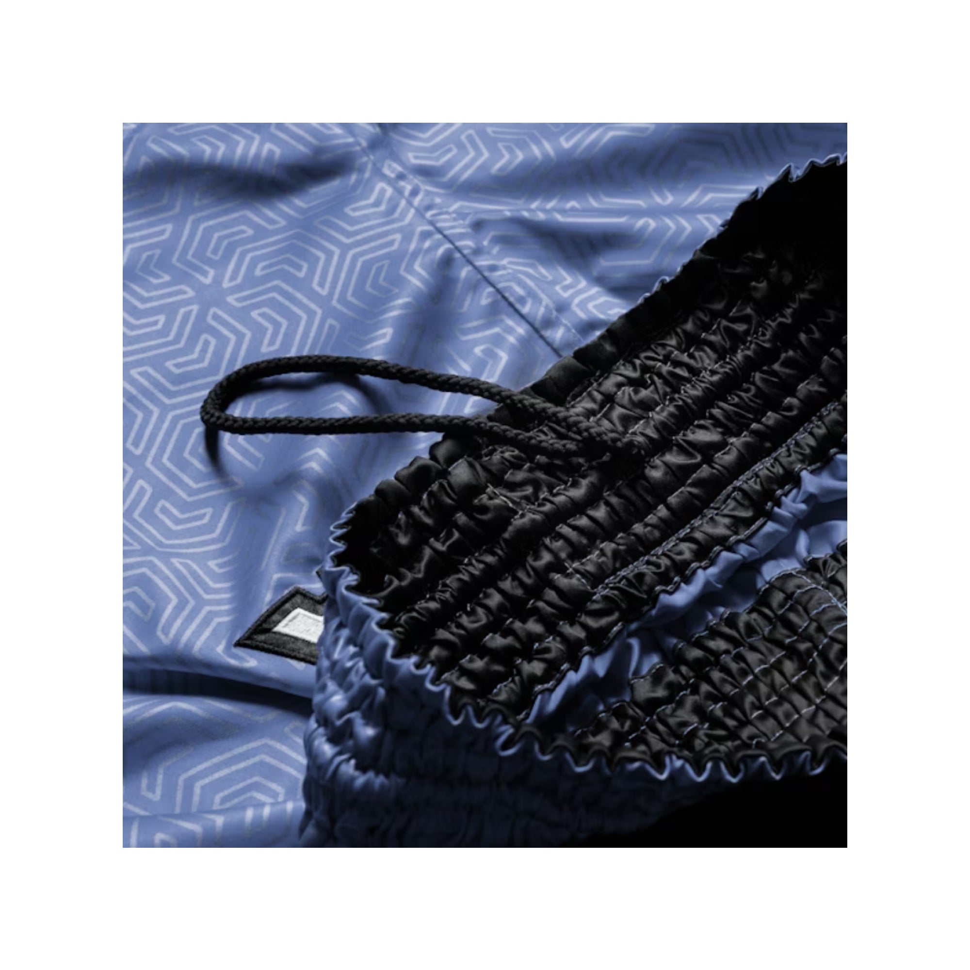 Hayabusa Core Muay Thai Shorts