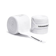 Hayabusa Gauze Boxing Hand Wraps