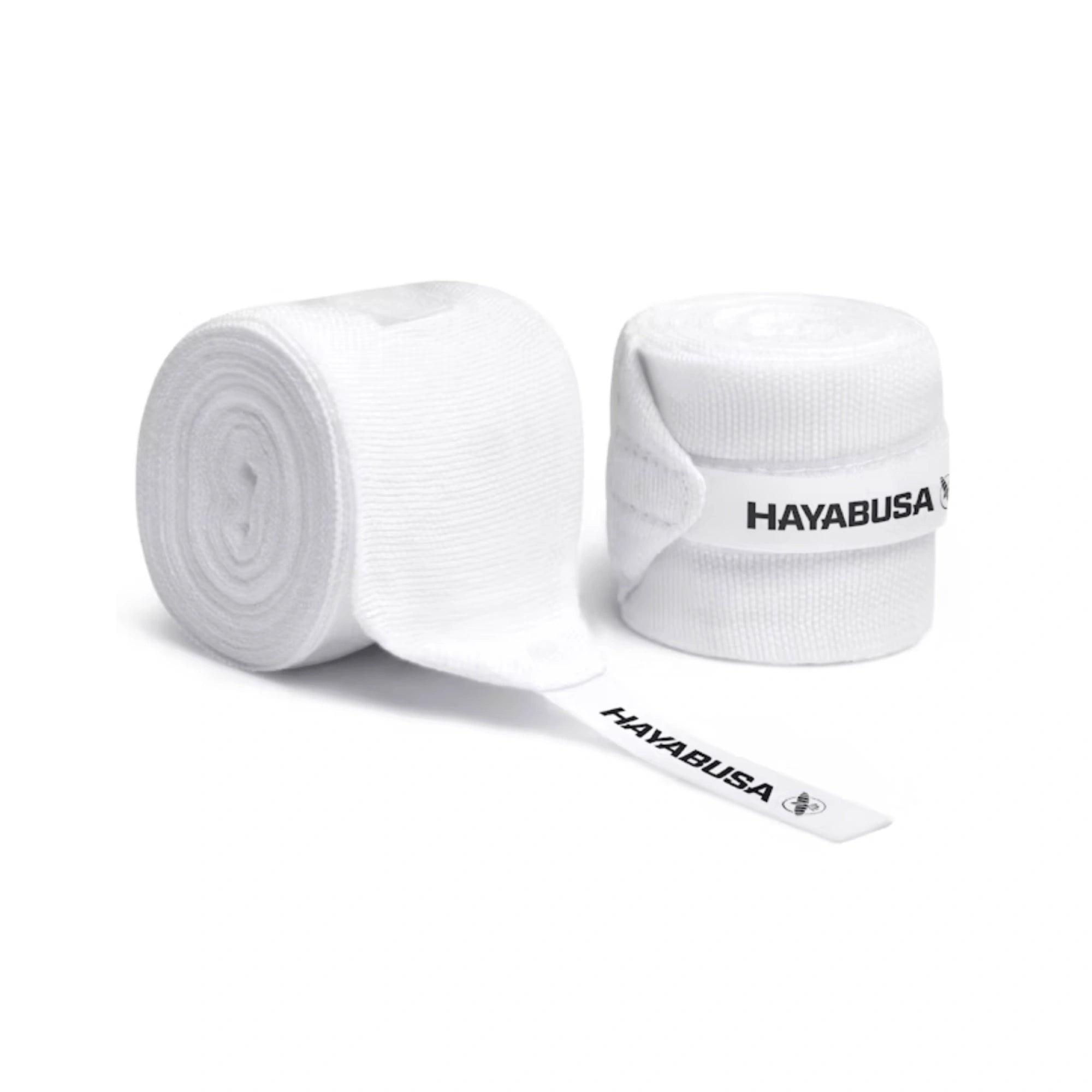 Vendas de Boxeo de Gasa Hayabusa