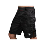 Hayabusa Hexagon MMA Shorts
