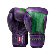 Hayabusa Marvel Boxing Gloves