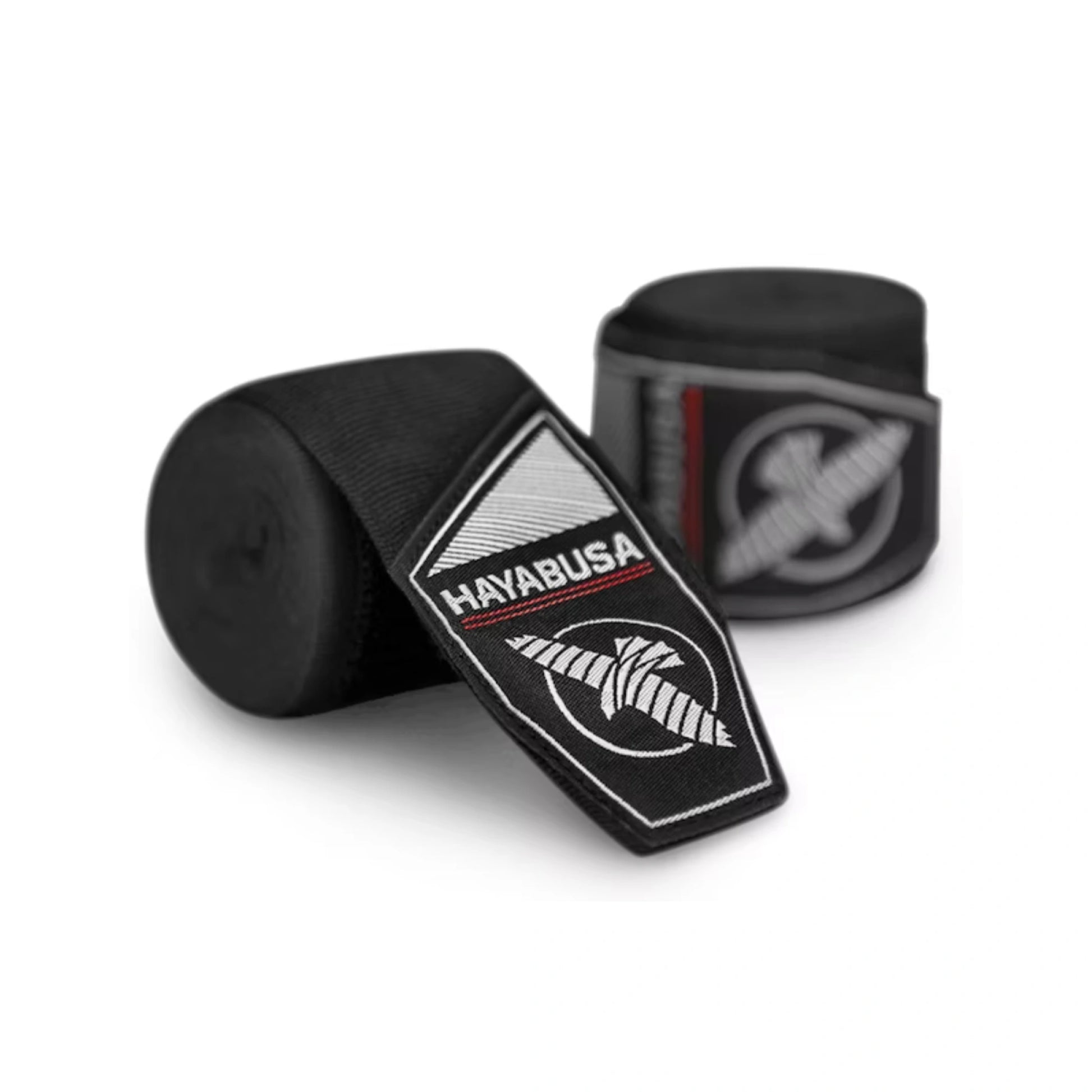 Vendas Hayabusa Perfect Stretch