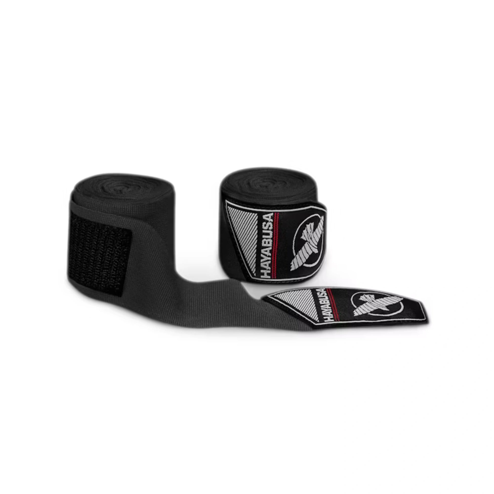 Hayabusa Perfect Stretch Hand Wraps