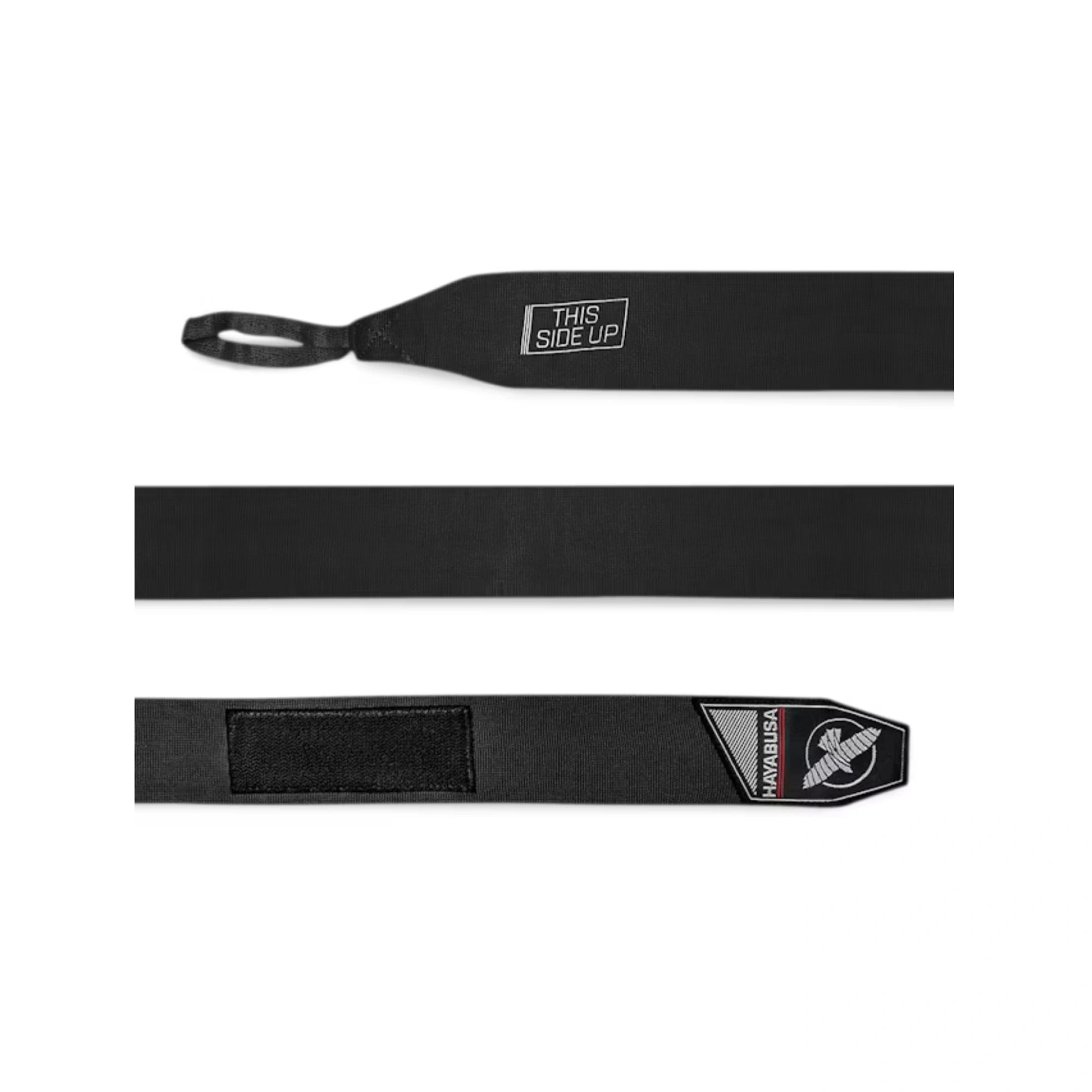 Hayabusa Perfect Stretch Hand Wraps