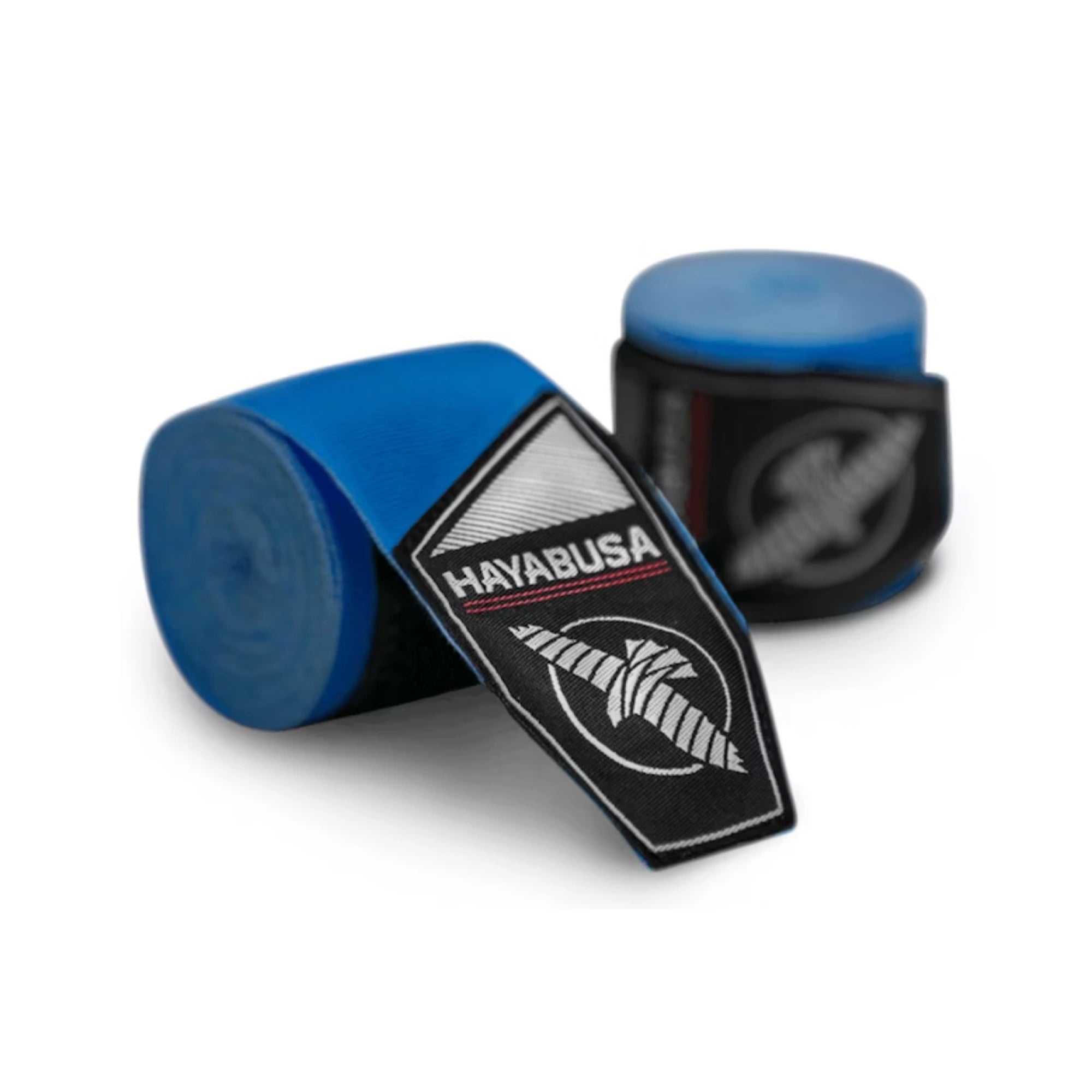 Hayabusa Perfect Stretch Hand Wraps