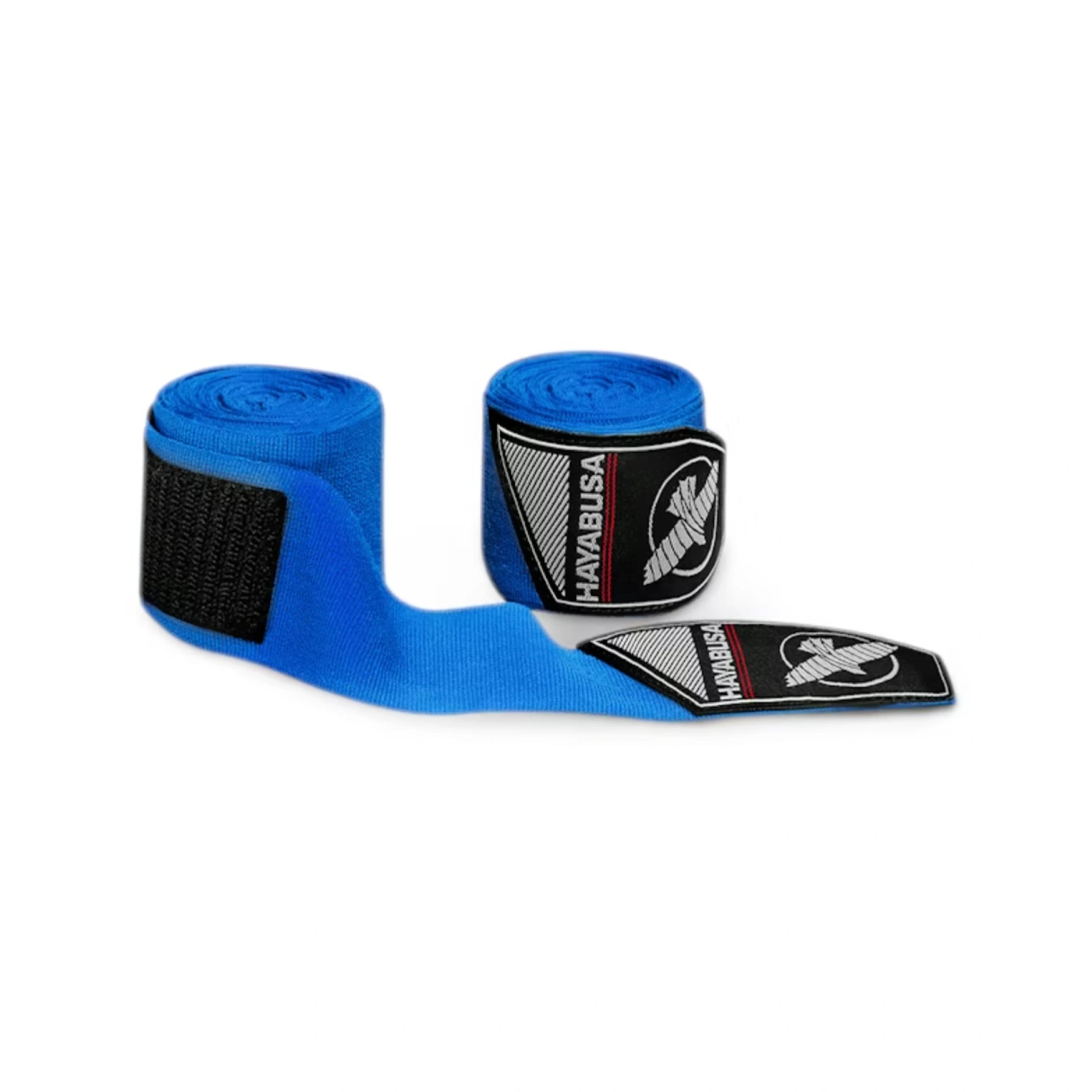 Hayabusa Perfect Stretch Hand Wraps