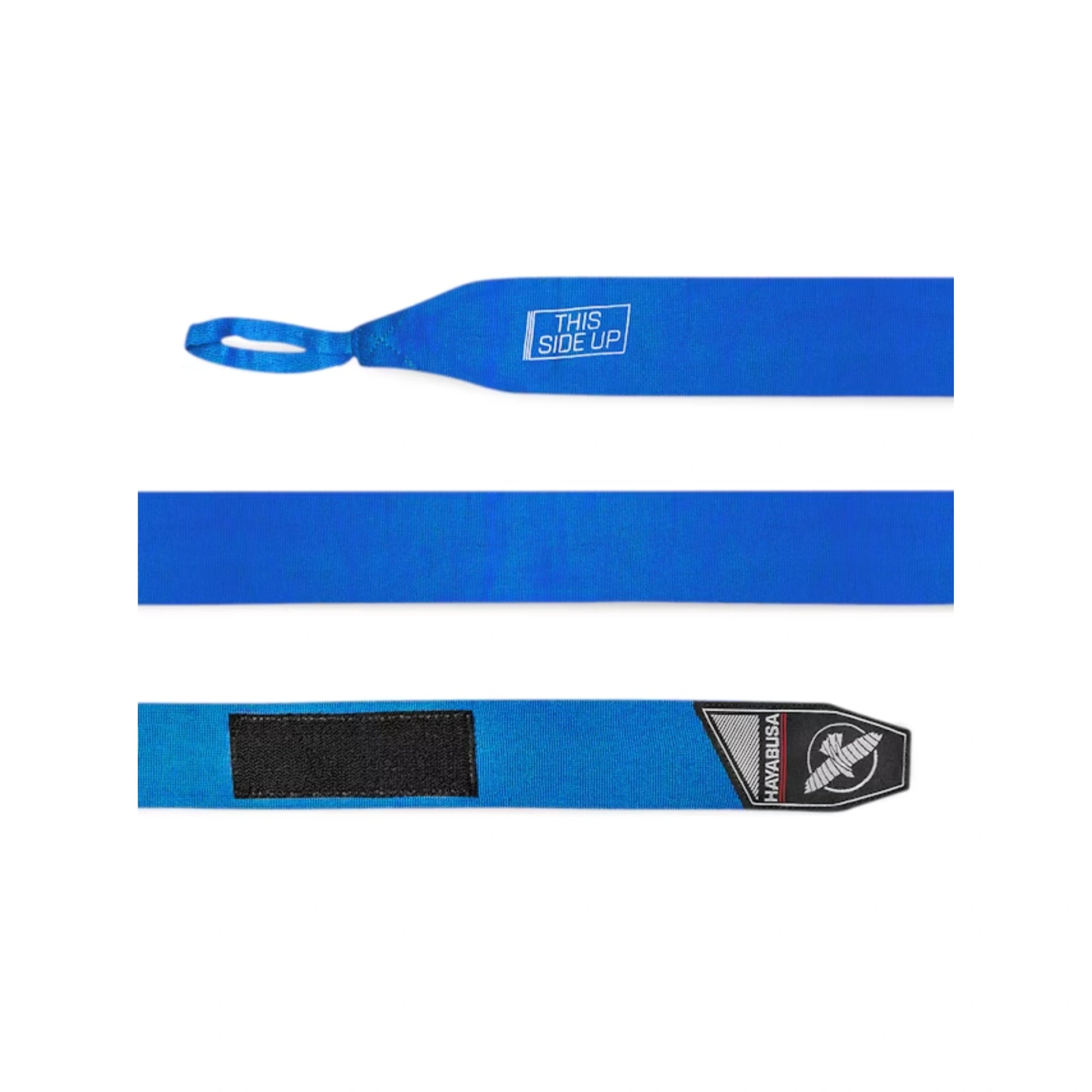 Hayabusa Perfect Stretch Hand Wraps