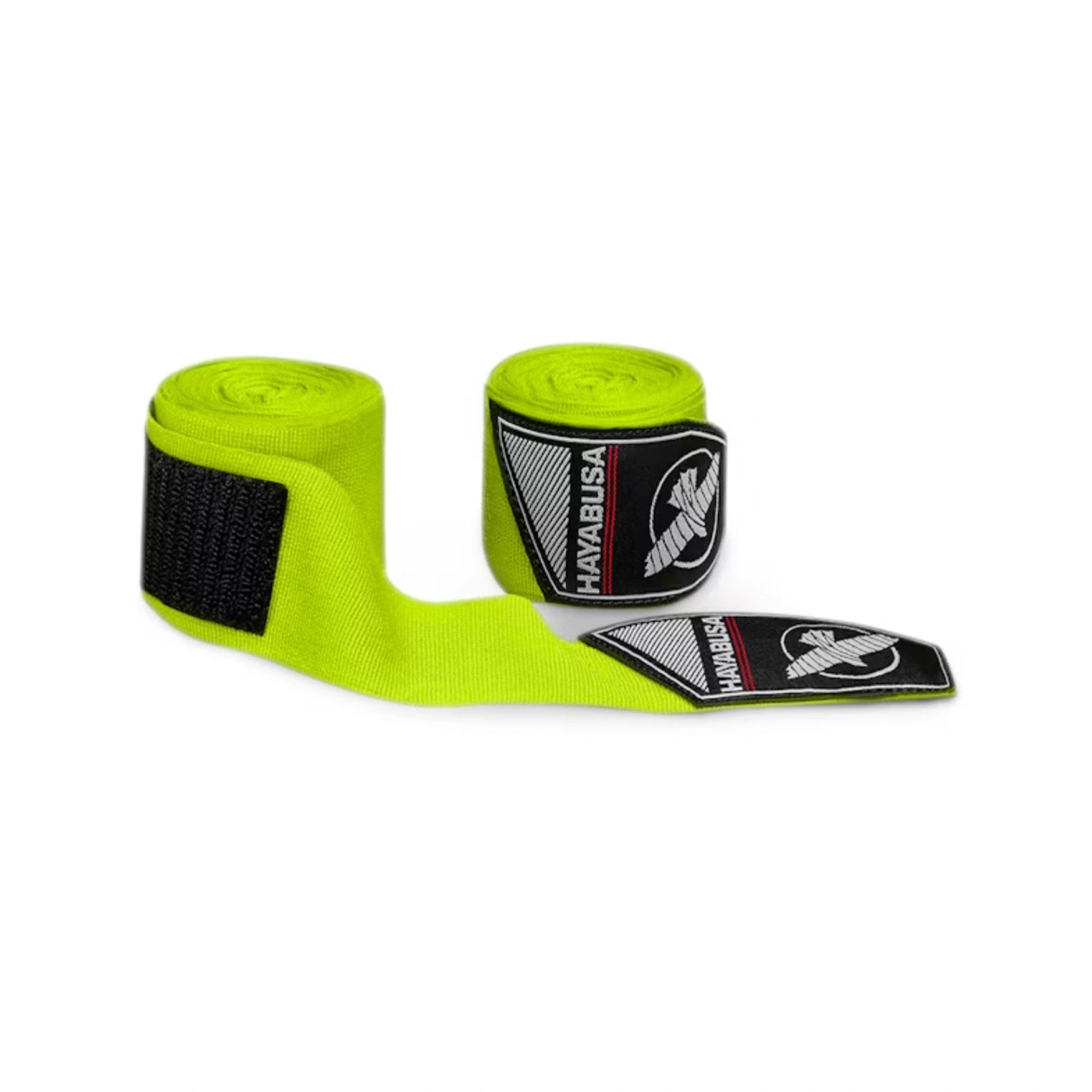 Hayabusa Perfect Stretch Hand Wraps
