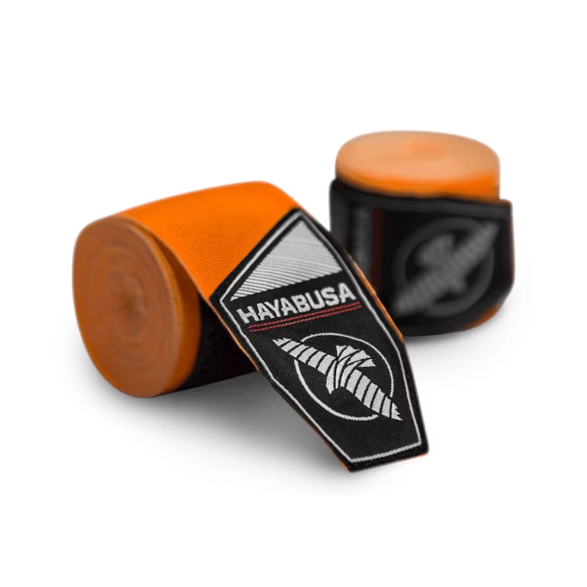 Hayabusa Perfect Stretch Hand Wraps