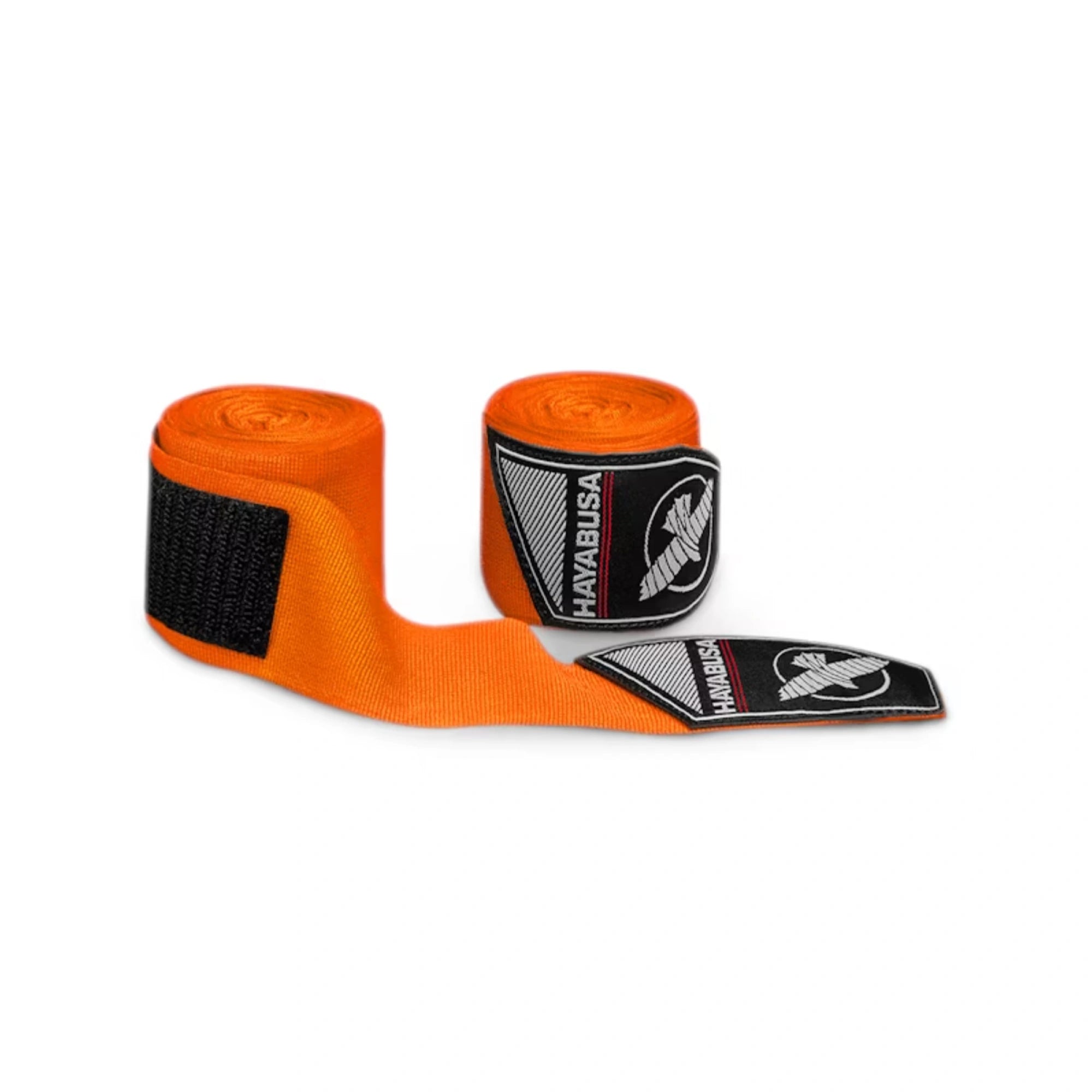 Hayabusa Perfect Stretch Hand Wraps