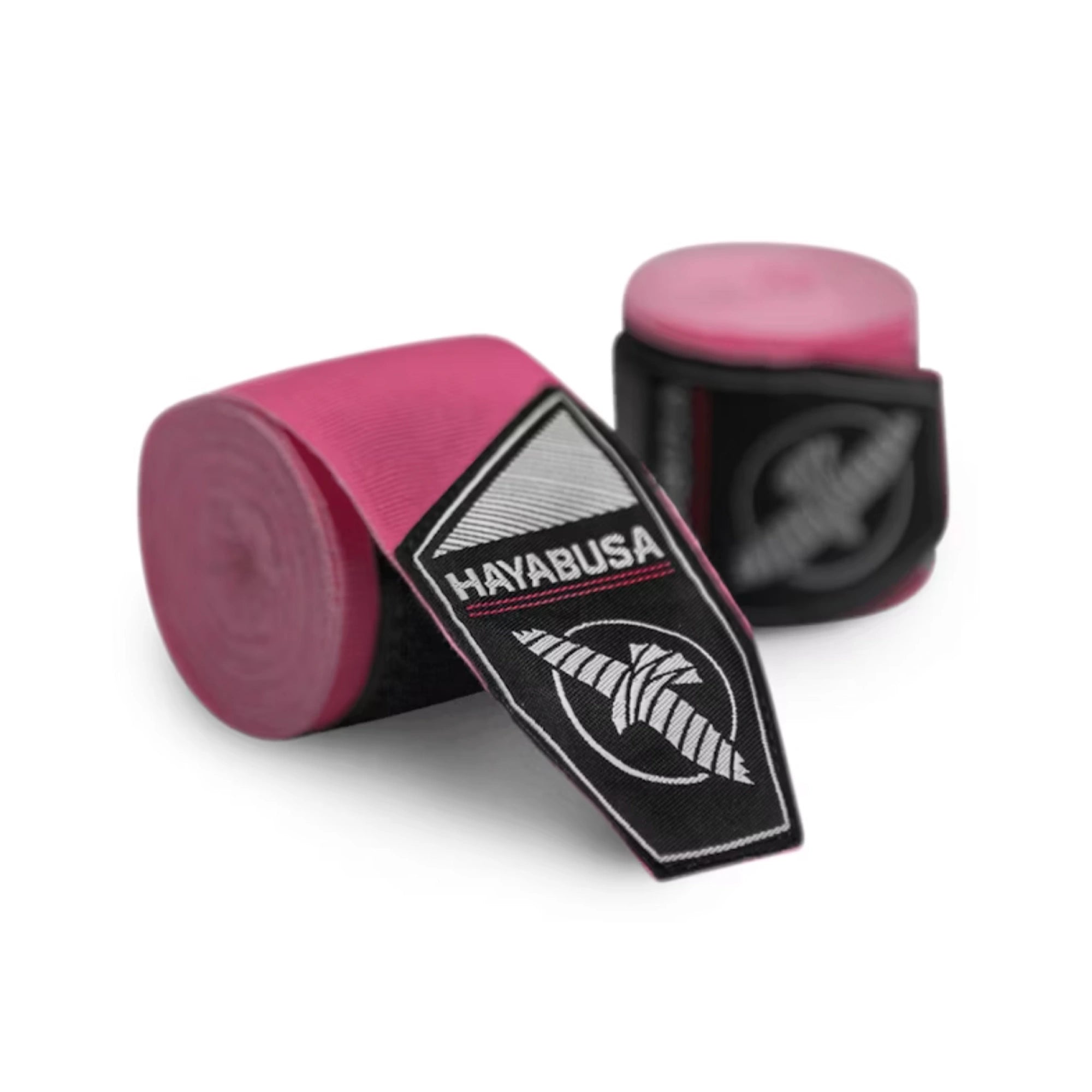 Hayabusa Perfect Stretch Hand Wraps