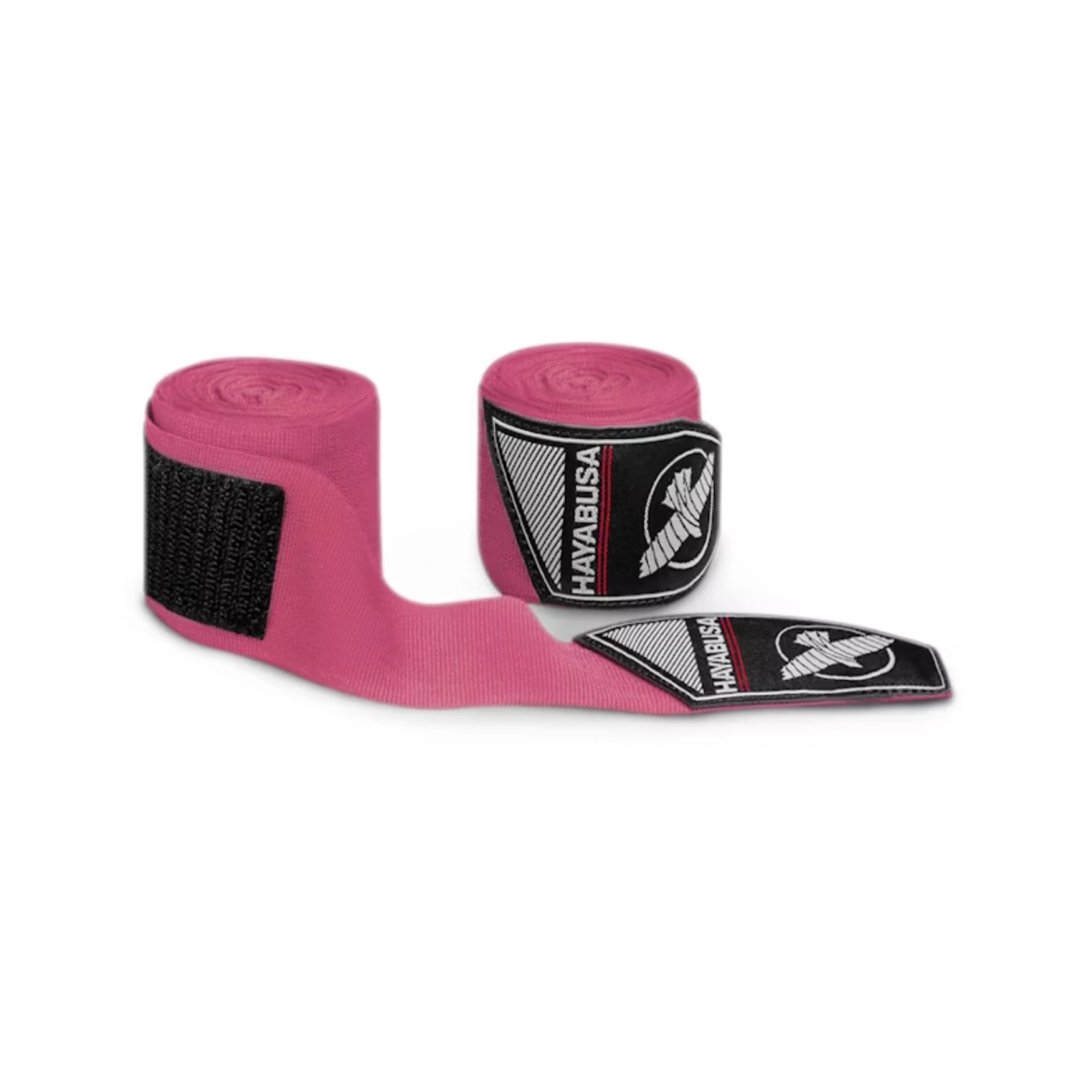 Hayabusa Perfect Stretch Hand Wraps