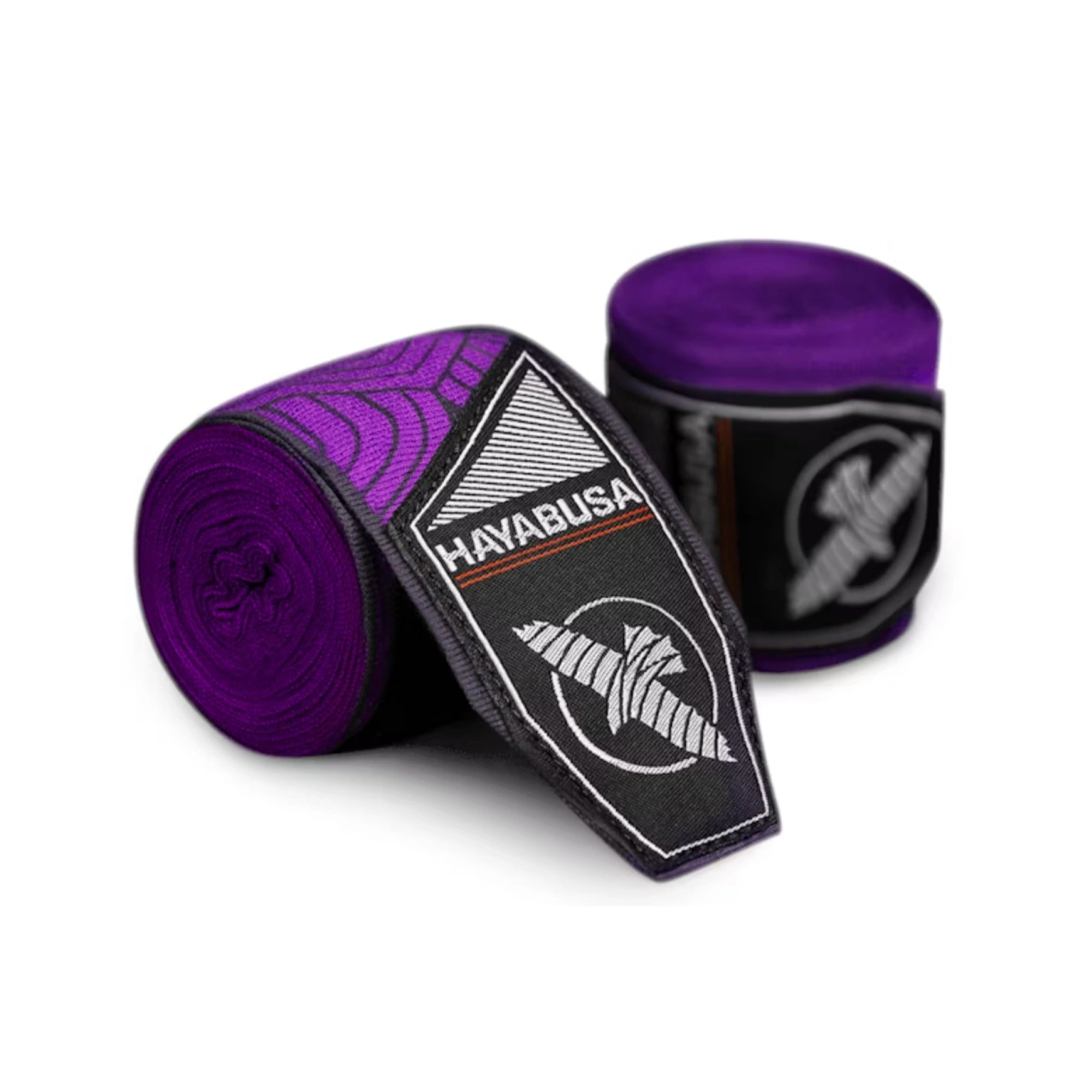 Vendas Hayabusa Perfect Stretch