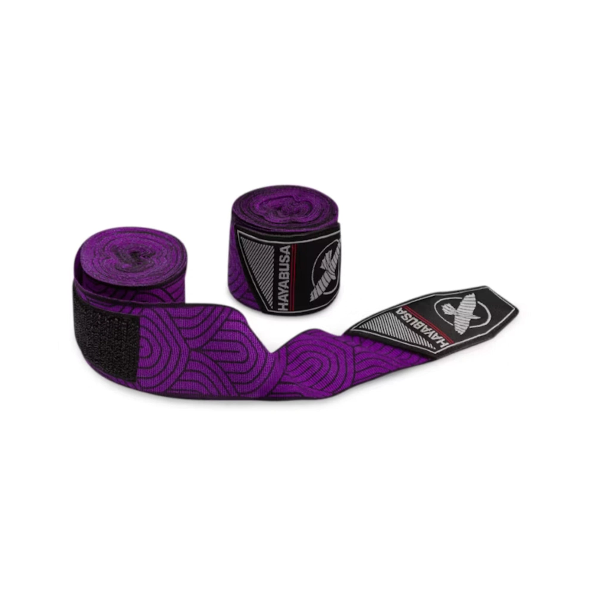 Vendas Hayabusa Perfect Stretch