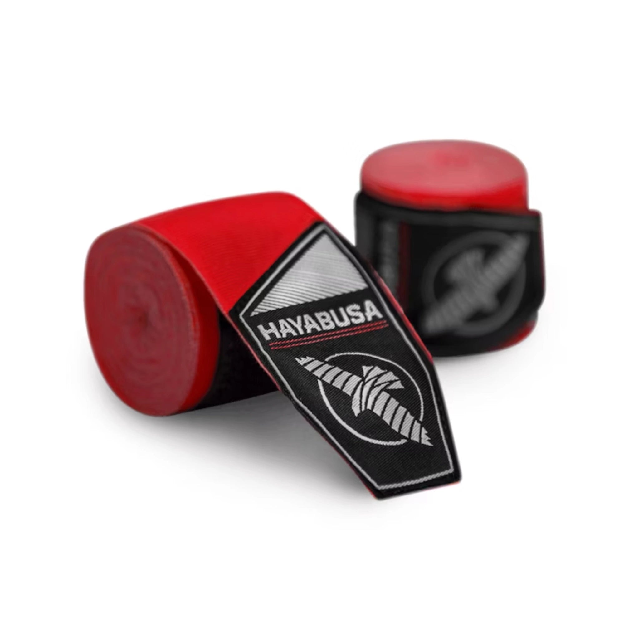 Hayabusa Perfect Stretch Hand Wraps