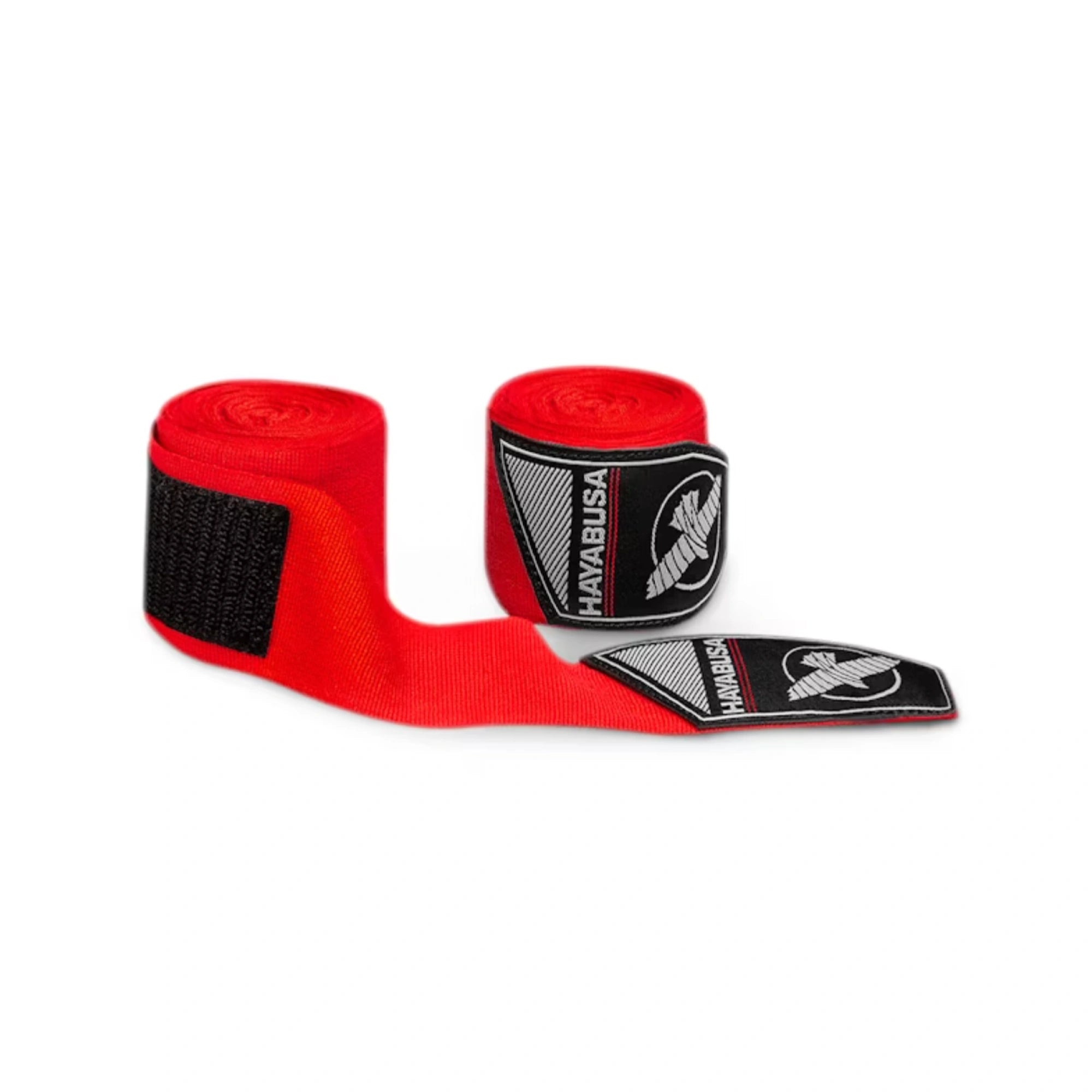 Hayabusa Perfect Stretch Hand Wraps