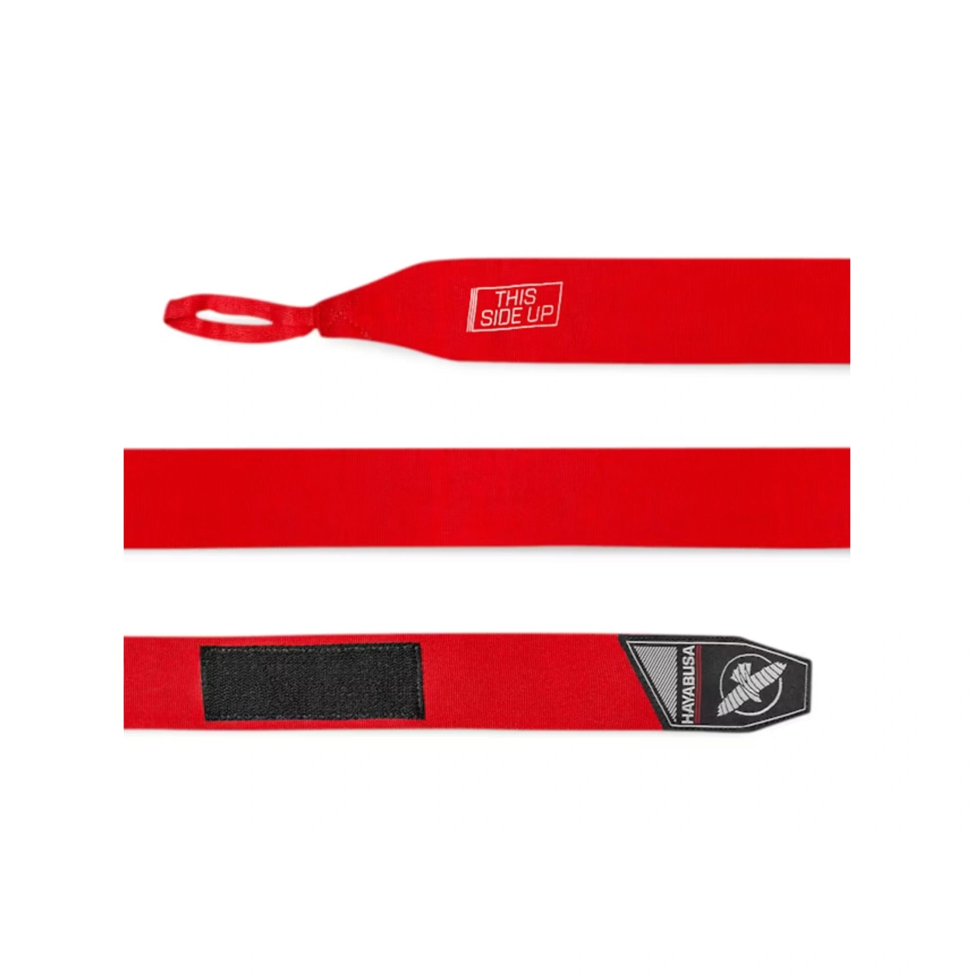 Hayabusa Perfect Stretch Hand Wraps