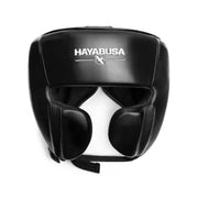 Careta de Boxeo Hayabusa Pro
