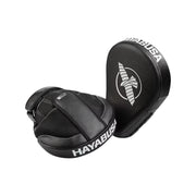 Manoplas de Boxeo Hayabusa PTS3
