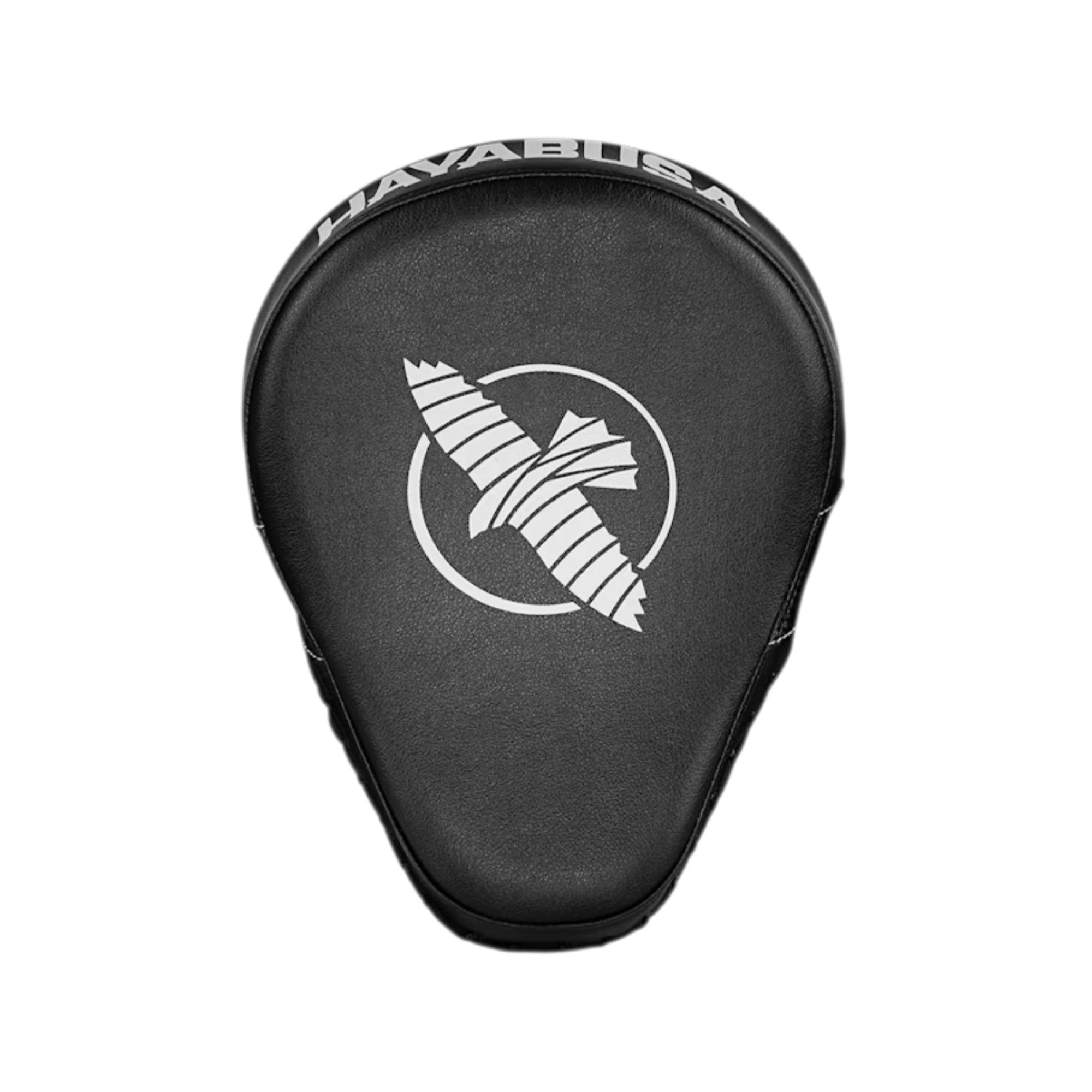 Hayabusa PTS3 Focus Mitts