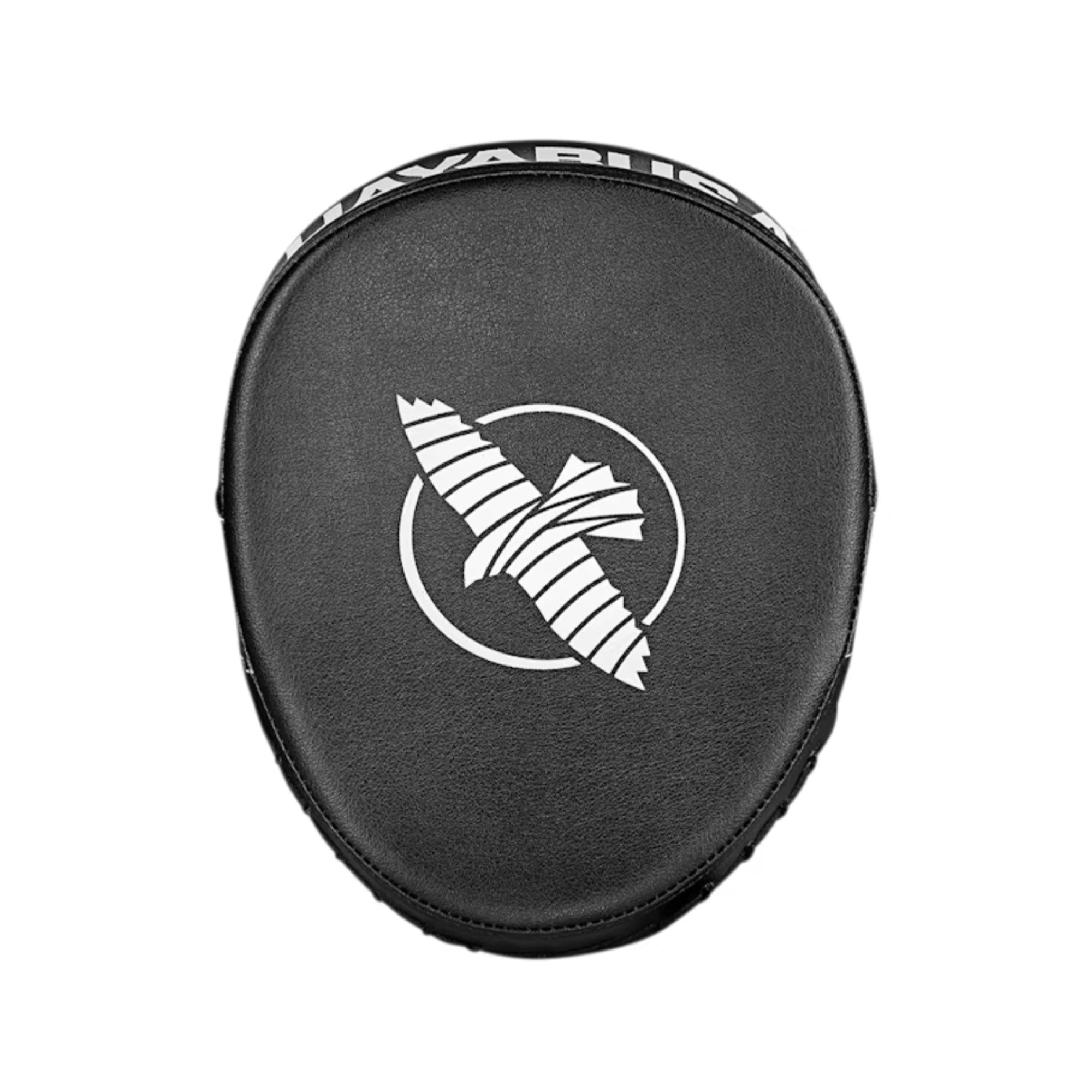 Manoplas de Boxeo Hayabusa PTS3 Micro