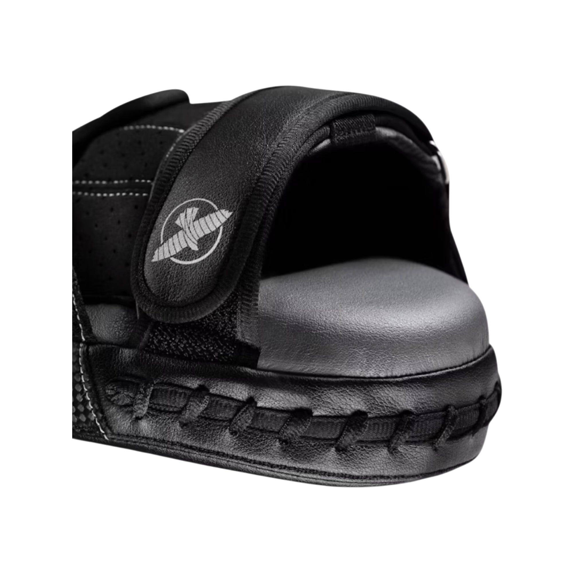 Hayabusa PTS3 Micro Focus Mitts