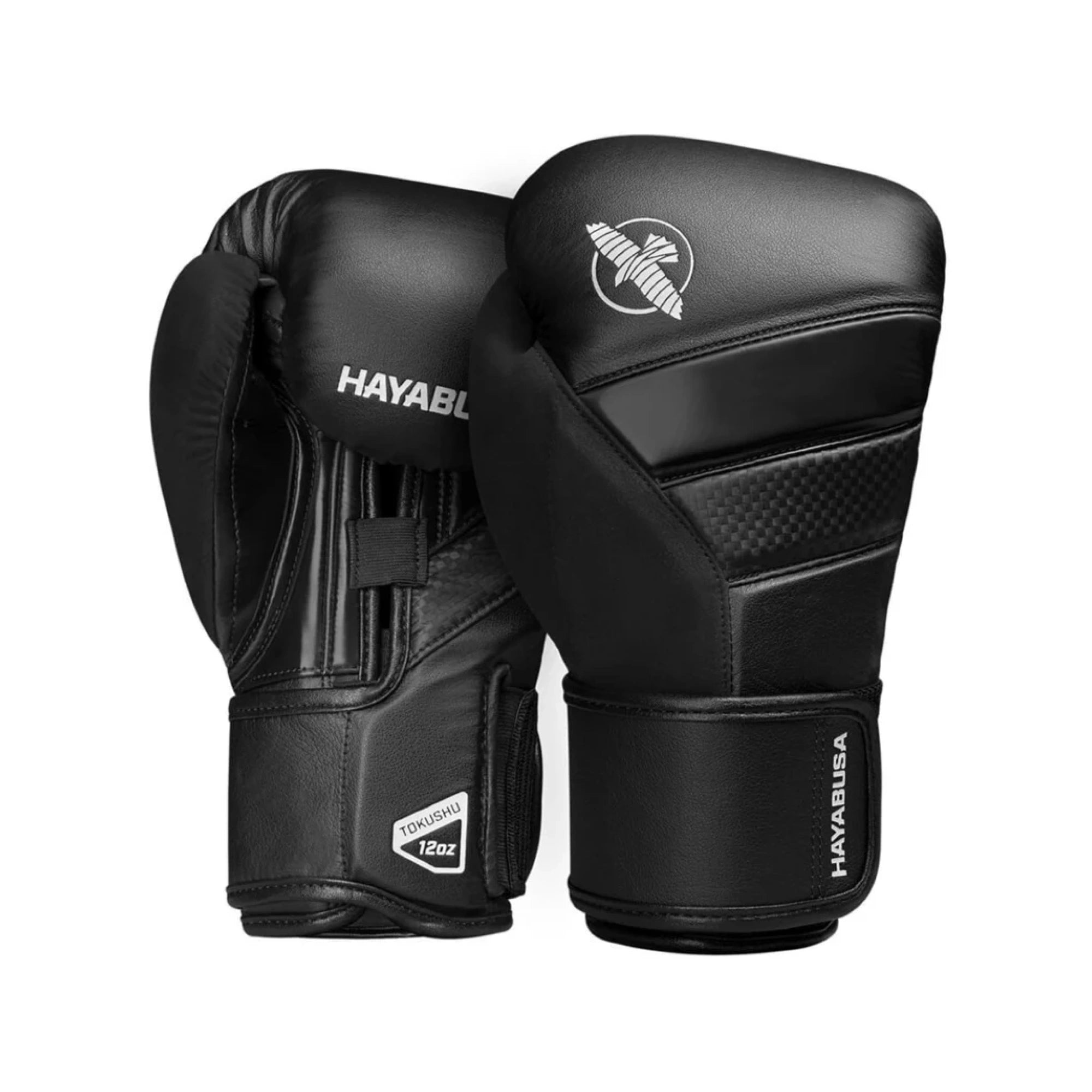 Hayabusa T3 Boxing Gloves