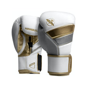 Hayabusa T3 Boxing Gloves