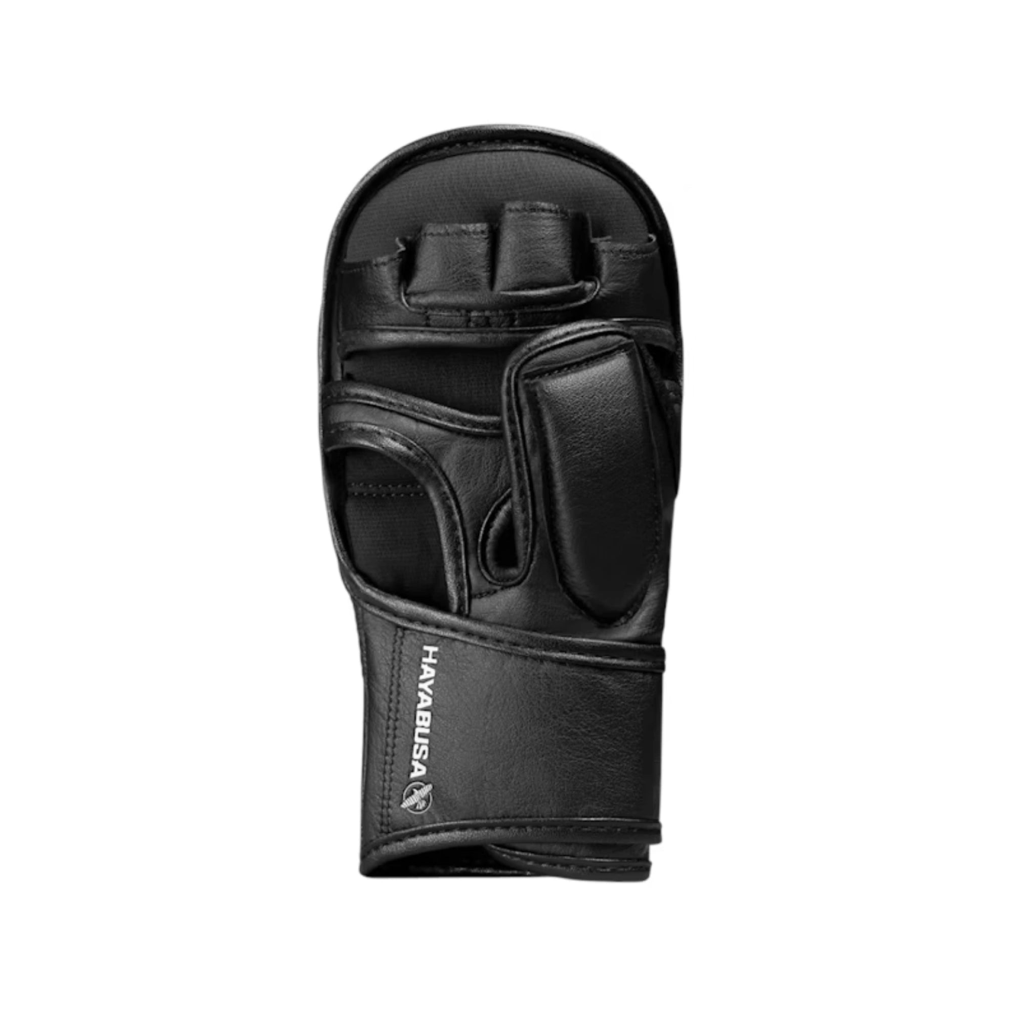 Guantes MMA Hayabusa T3 Hybrid