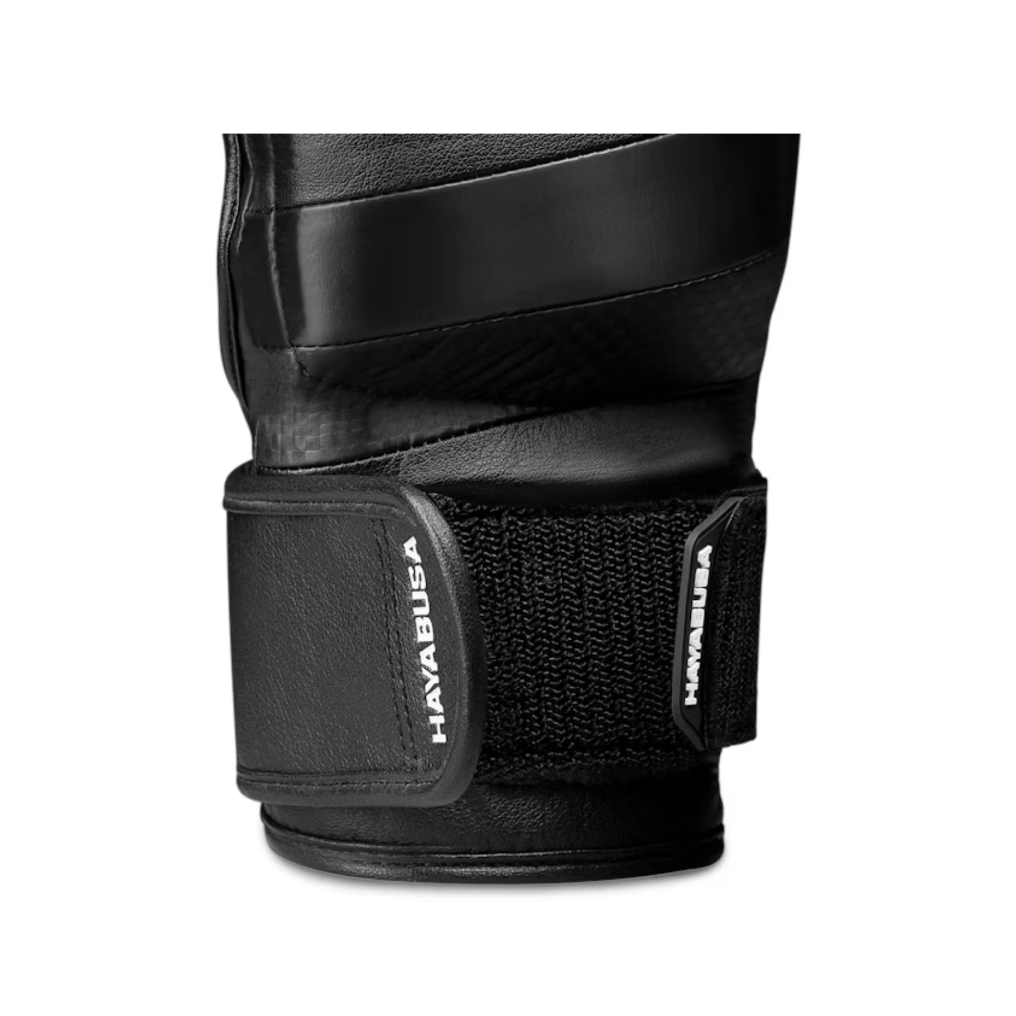 Guantes MMA Hayabusa T3 Hybrid