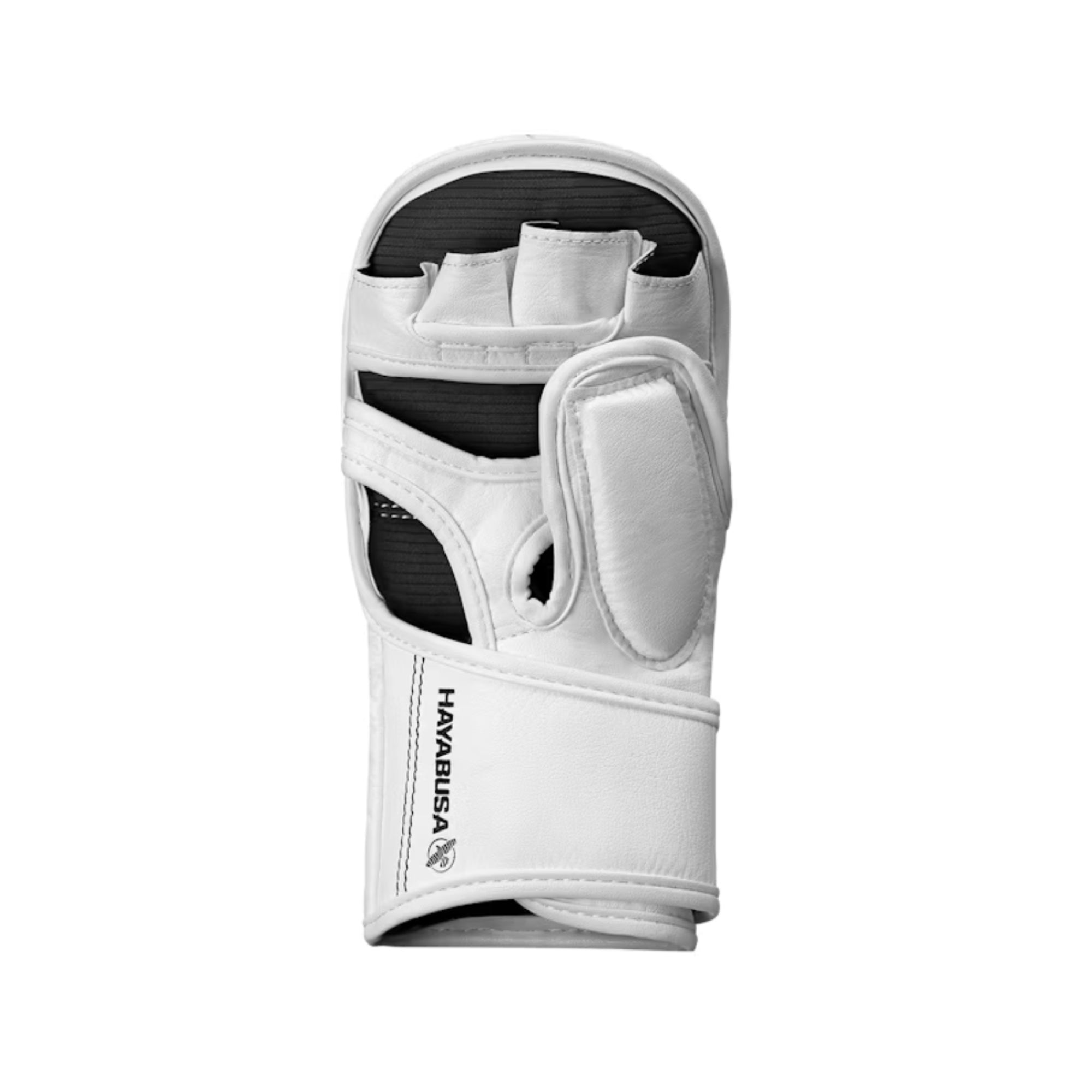 Guantes MMA Hayabusa T3 Hybrid