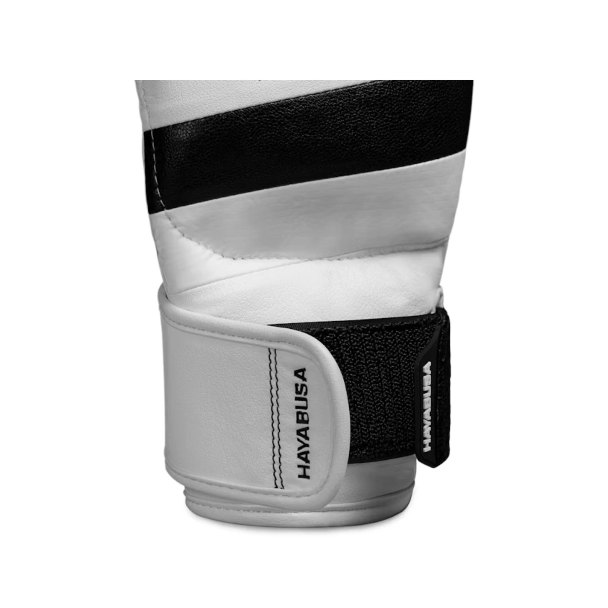 Guantes MMA Hayabusa T3 Hybrid
