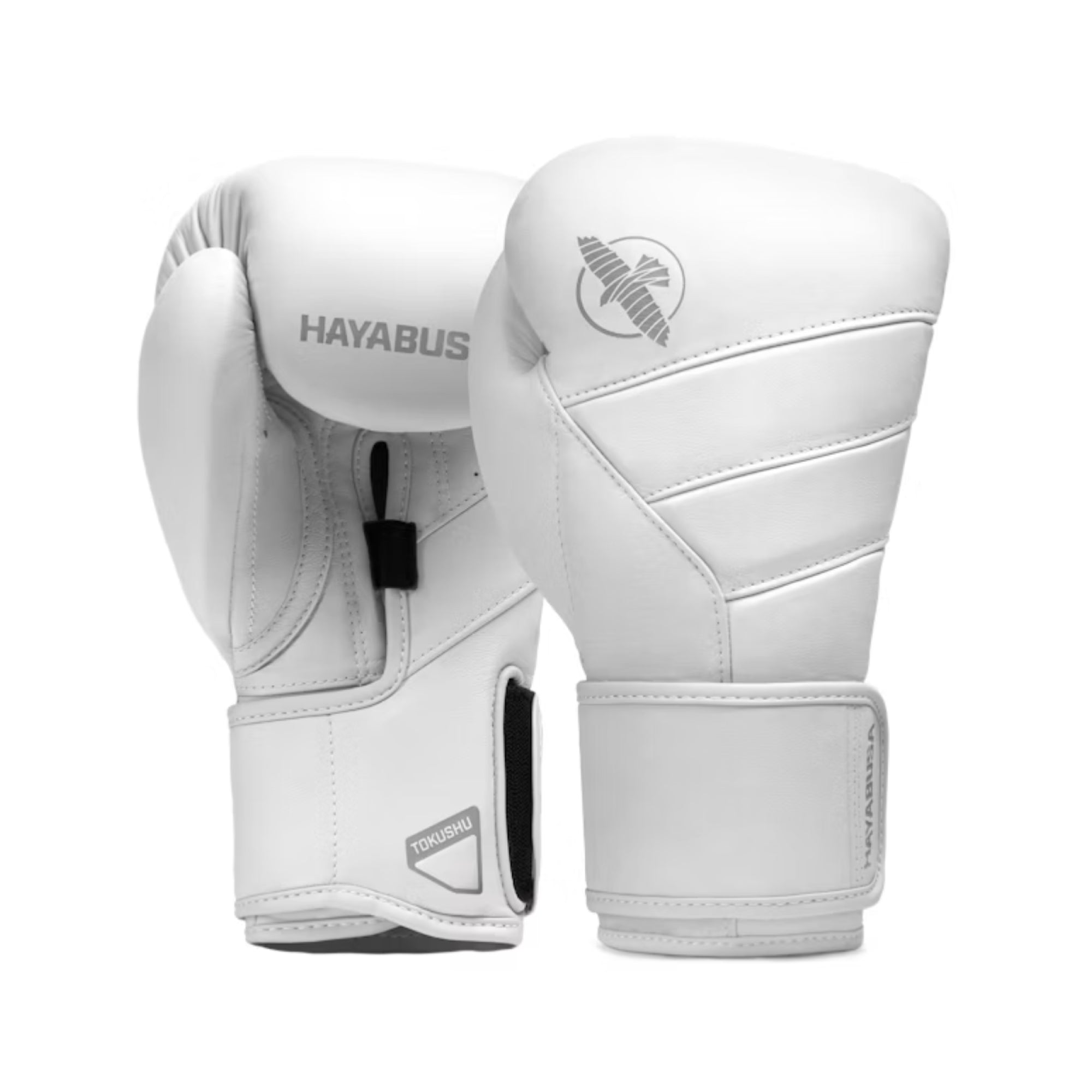 Guantes de Boxeo Hayabusa T3 Kanpeki