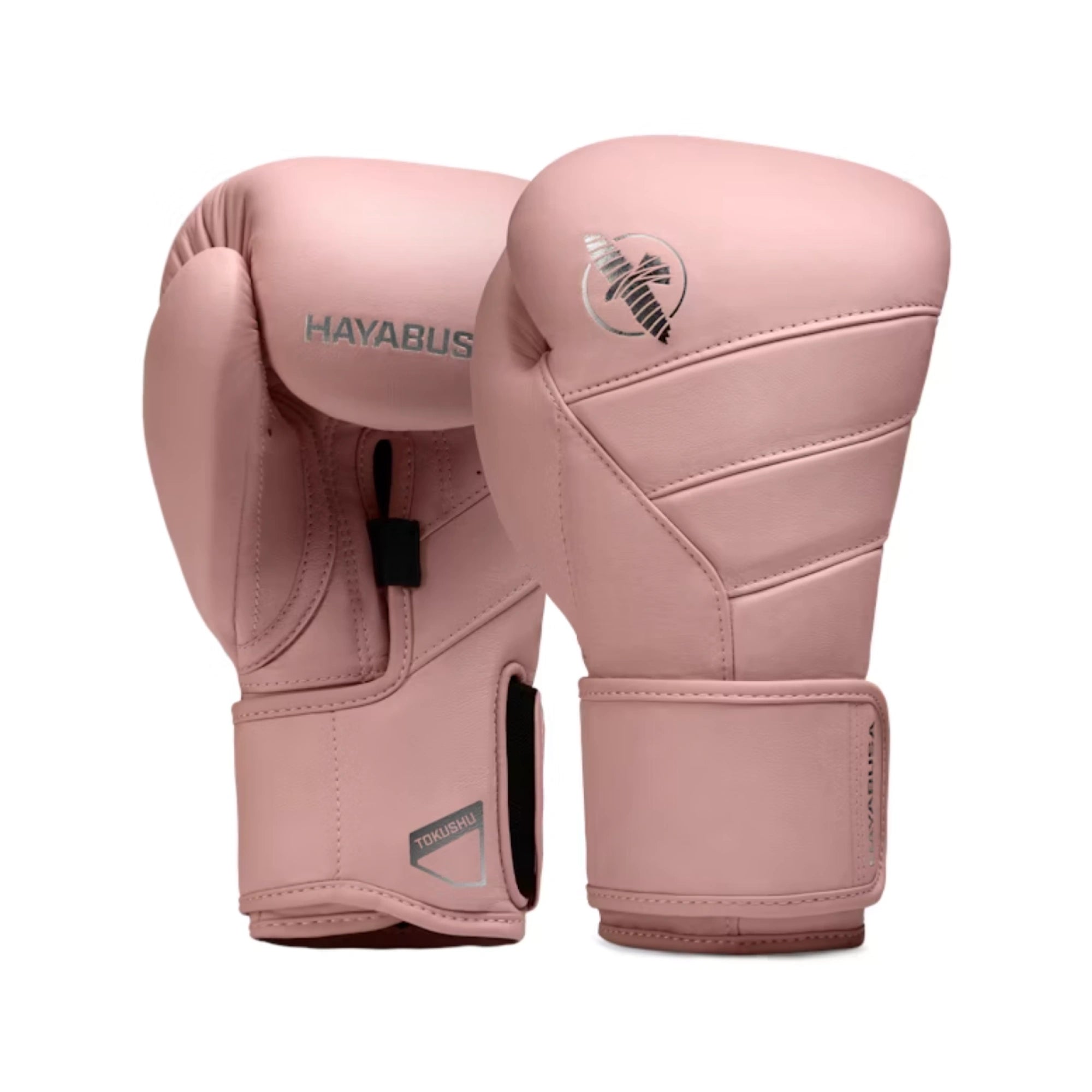 Guantes de Boxeo Hayabusa T3 Kanpeki