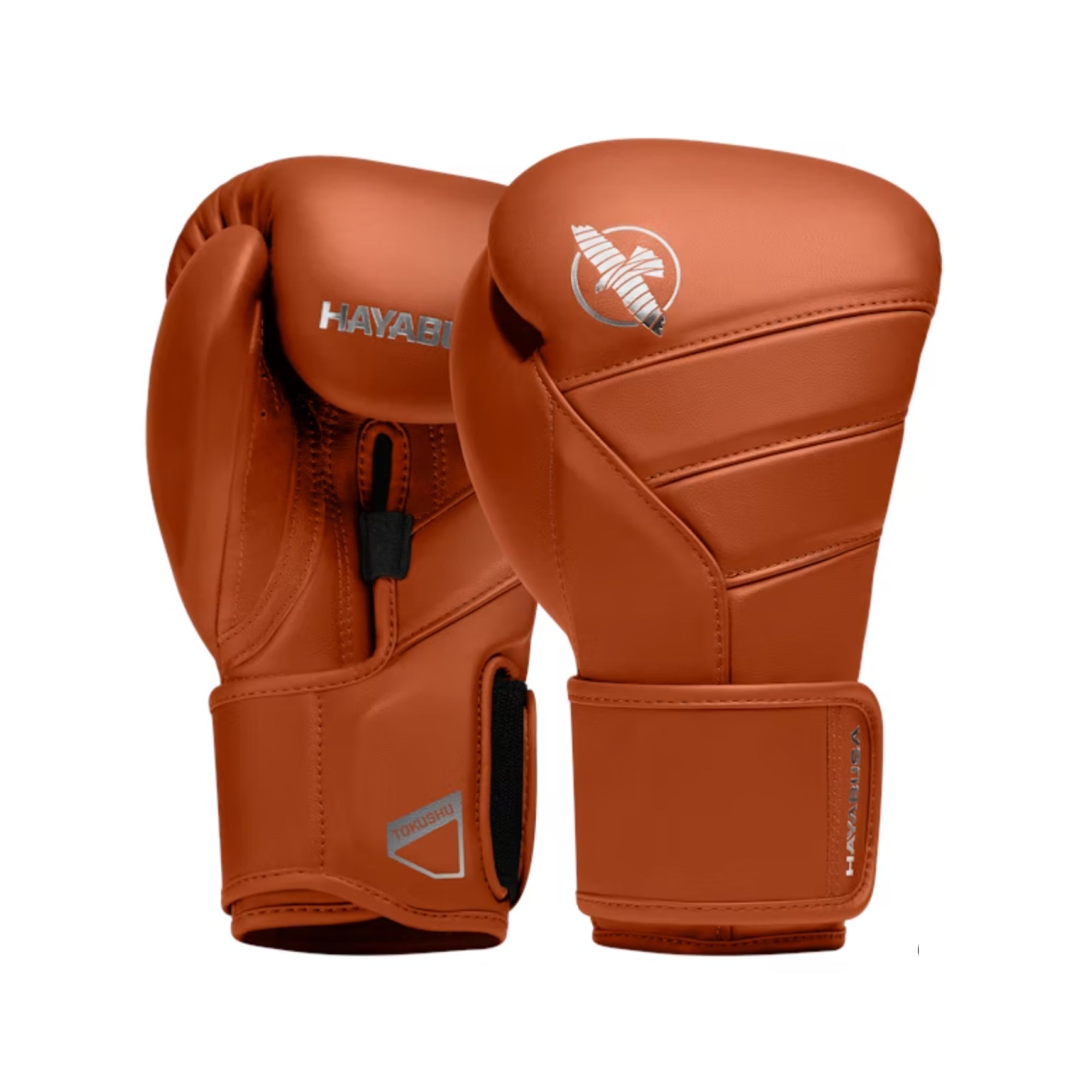 Guantes de Boxeo Hayabusa T3 Kanpeki
